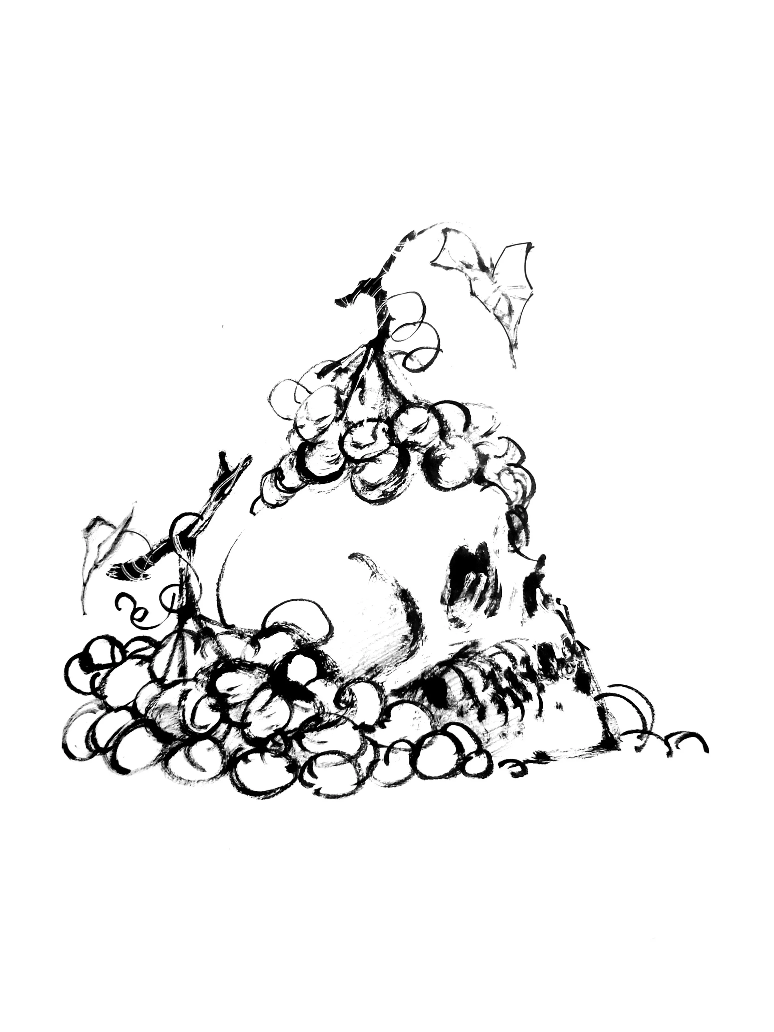  Disponible / Available 