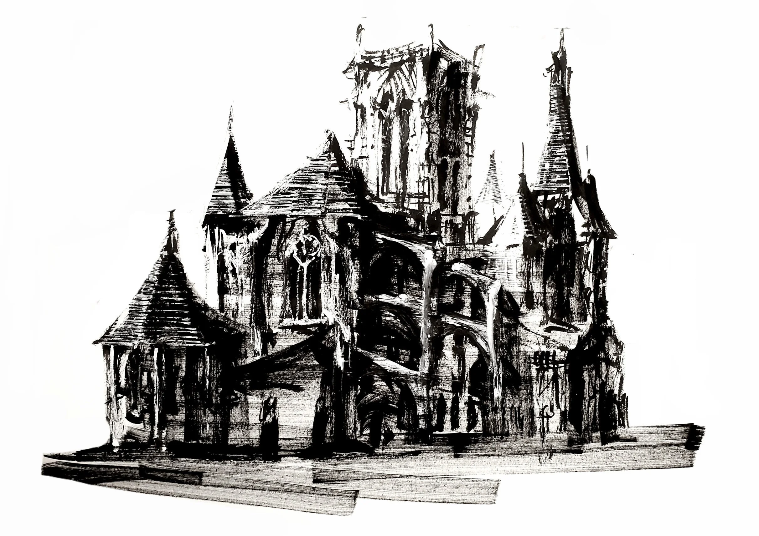 [back piece only] (Copy) (copie)