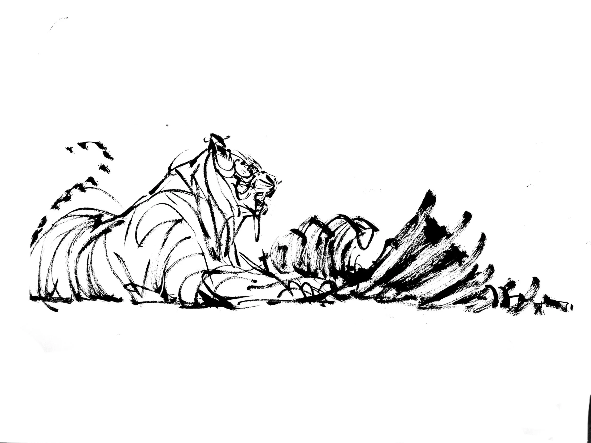 feast (Copy) (copie)