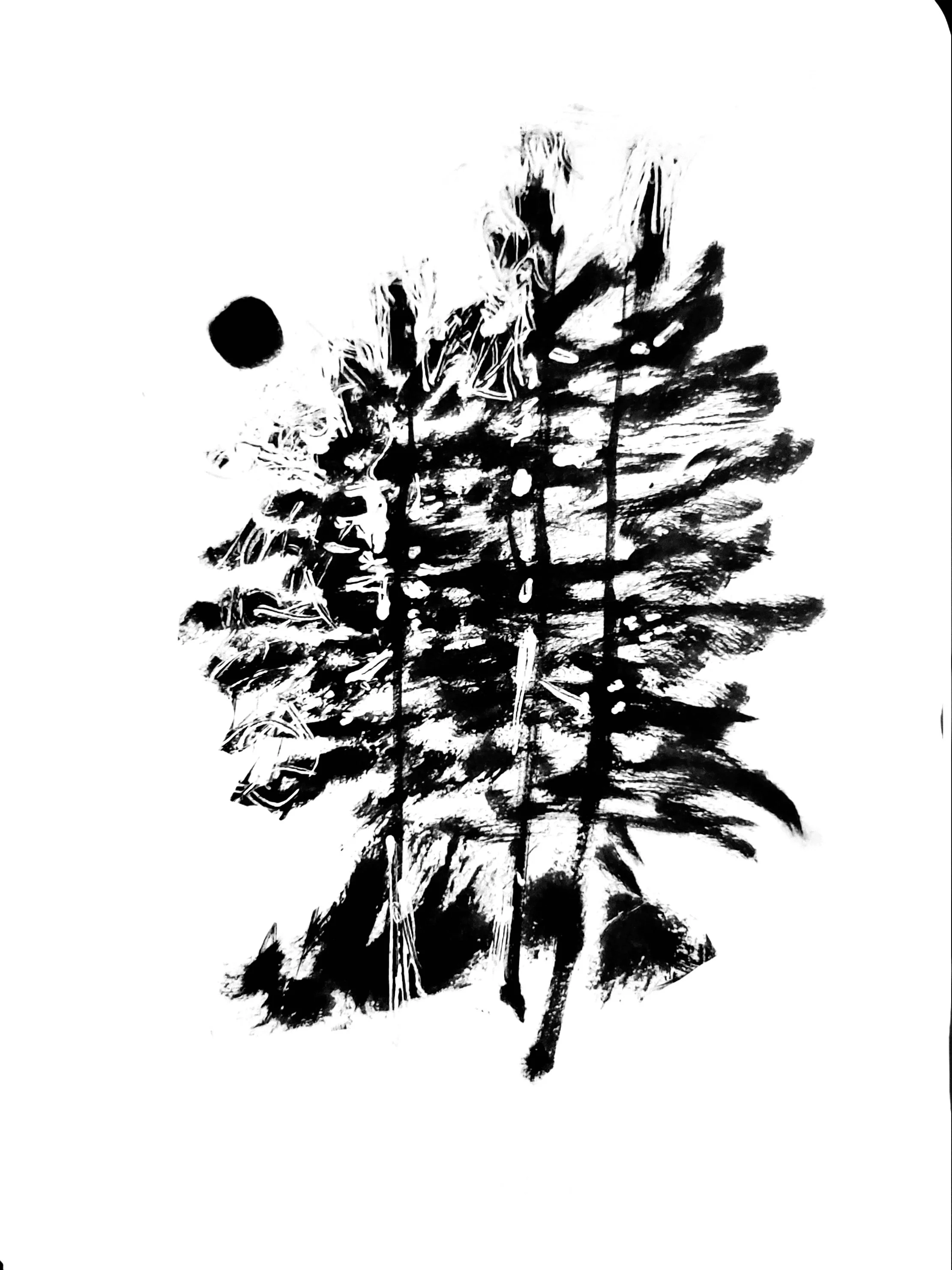 tree 2 (Copy) (copie)