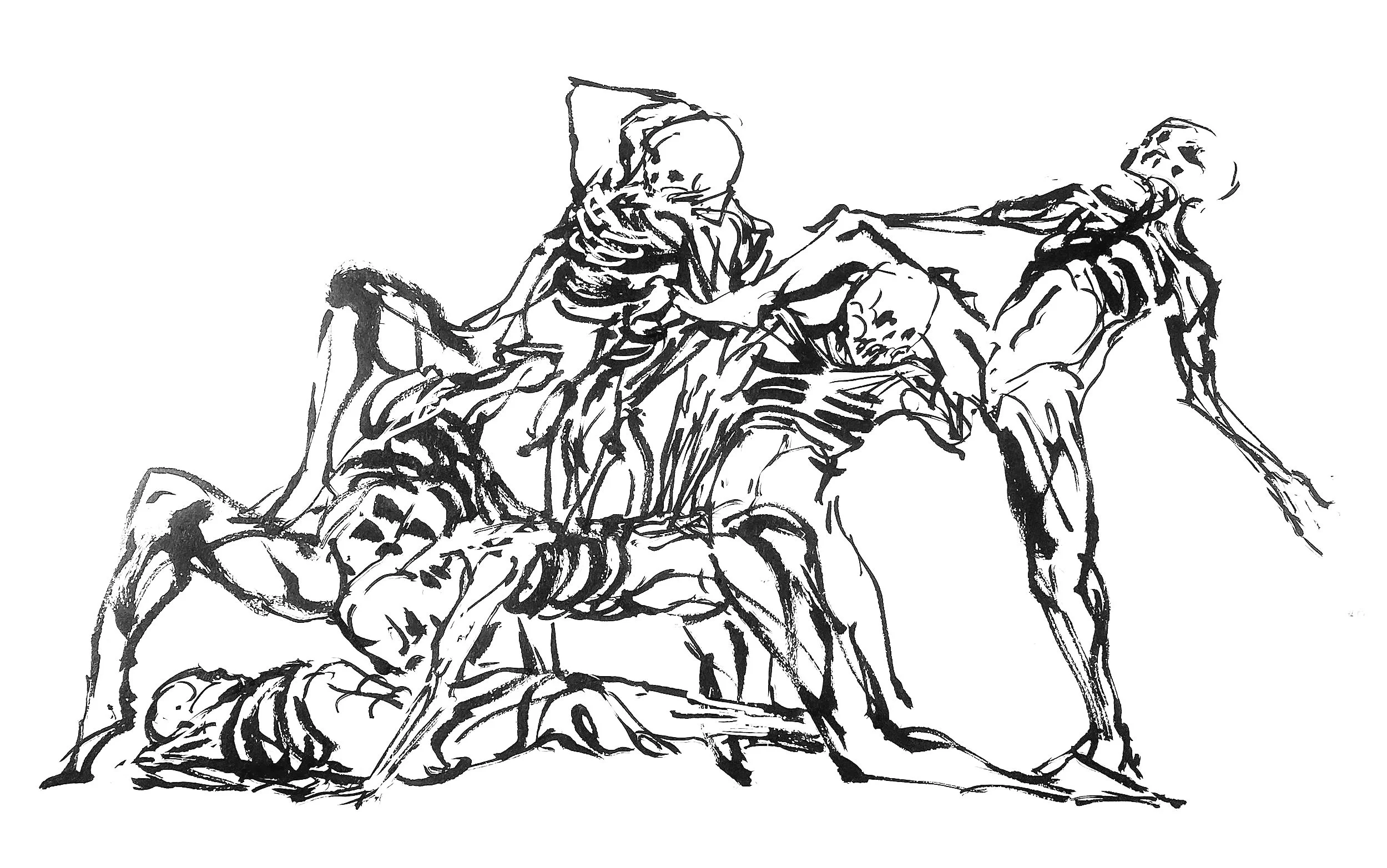 [XL Piece] (Copy) (copie)