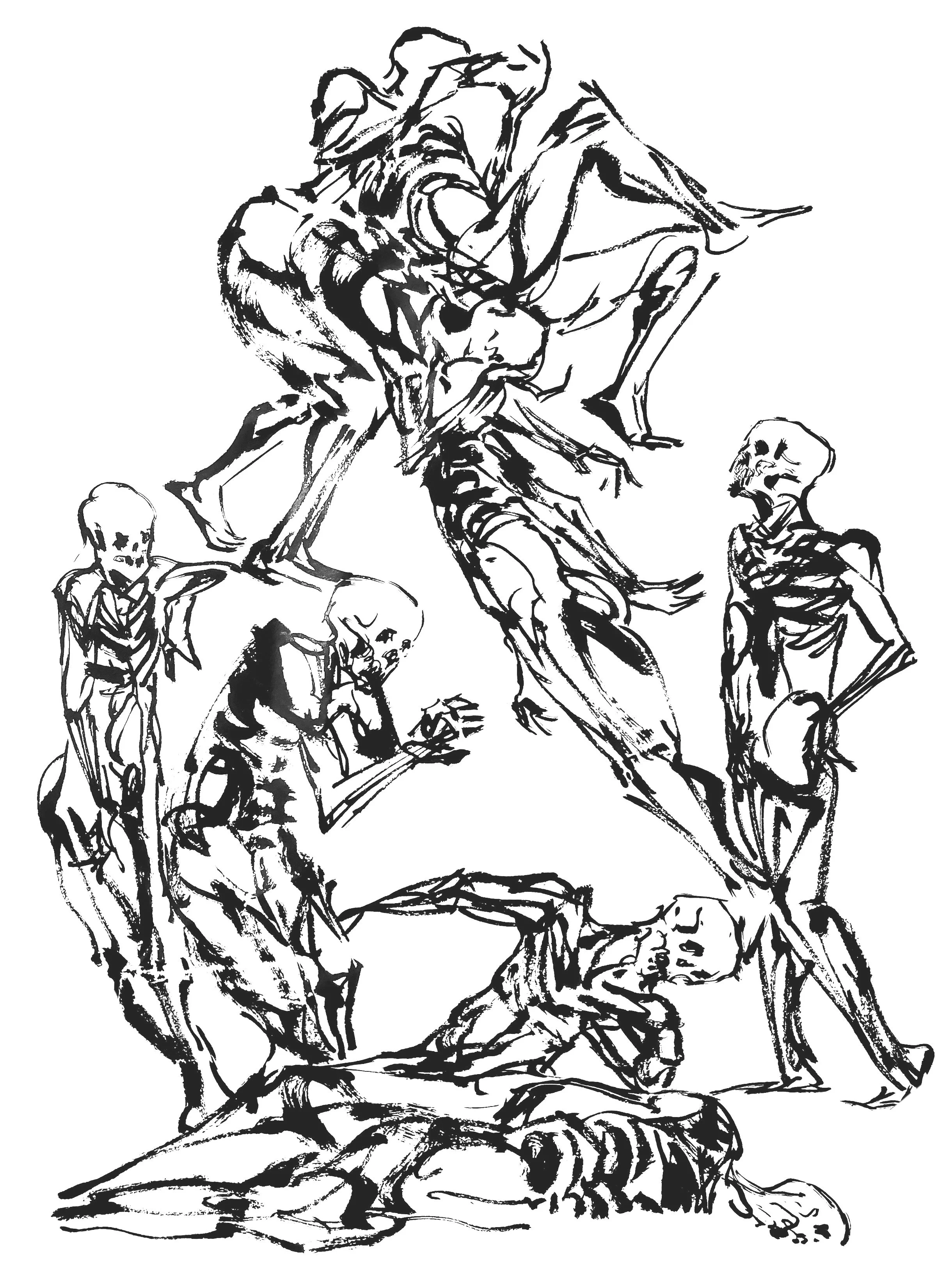 [XL Piece] (Copy) (copie)