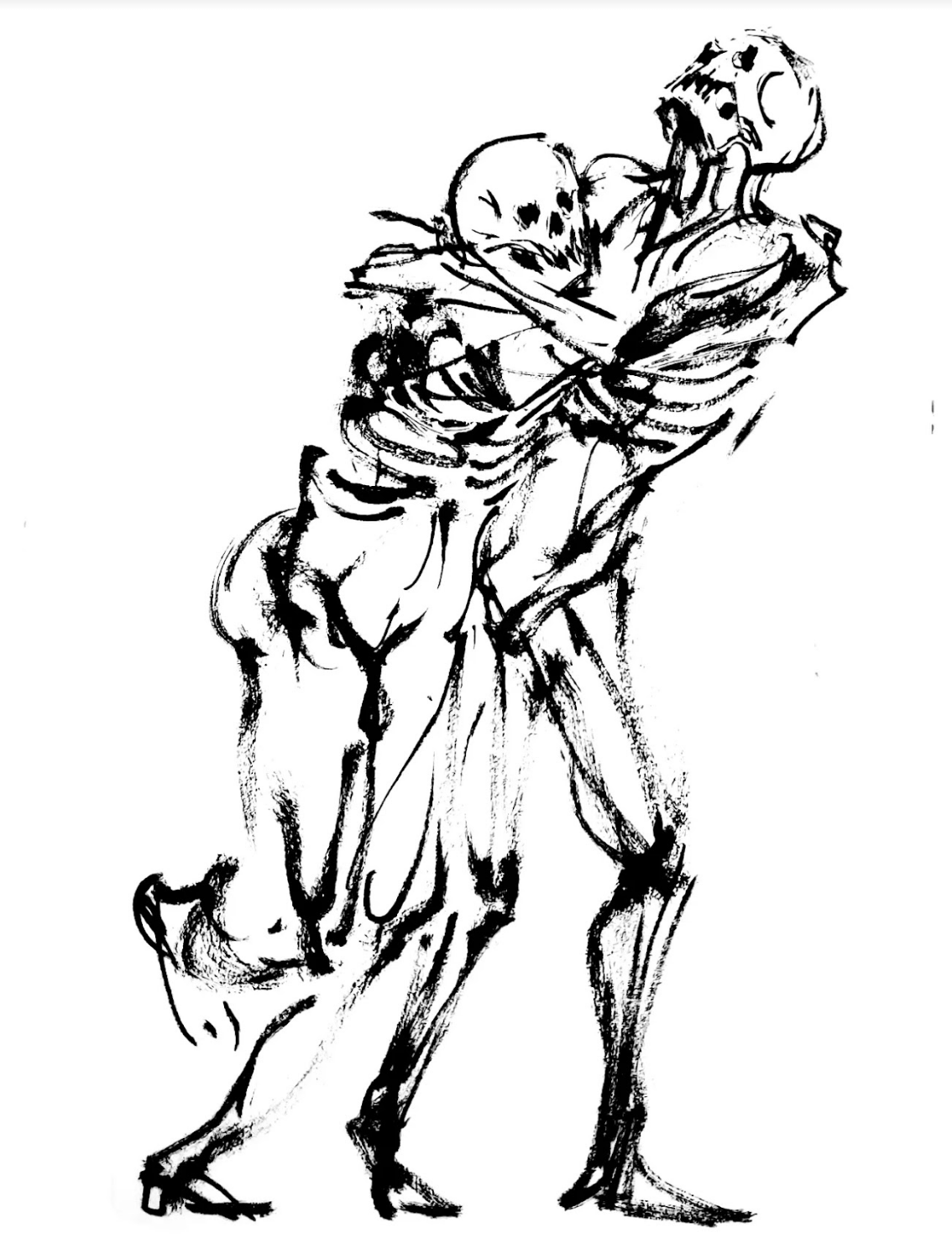 duo 2 (Copy) (copie)