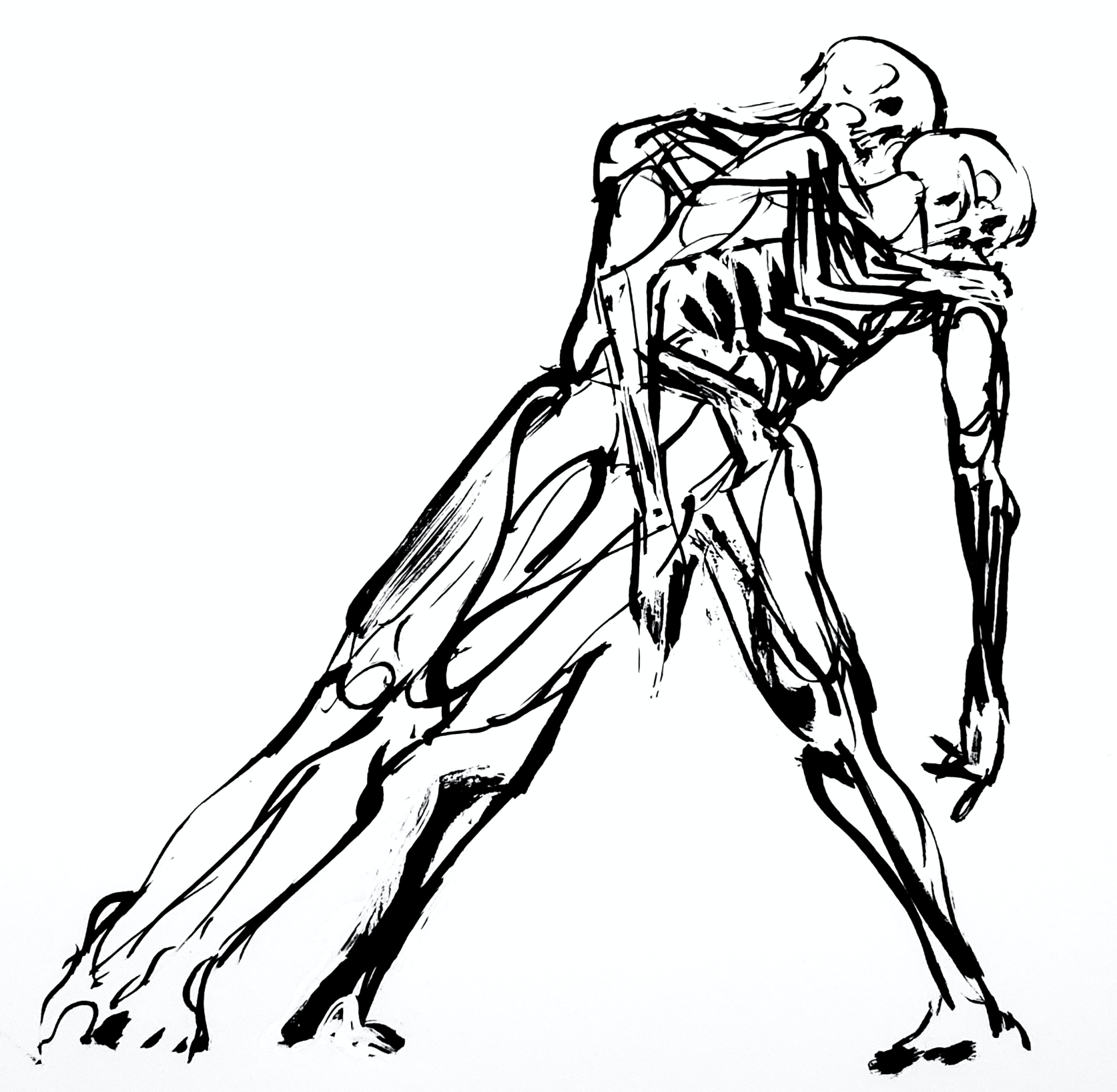 brace 2 (Copy) (copie)