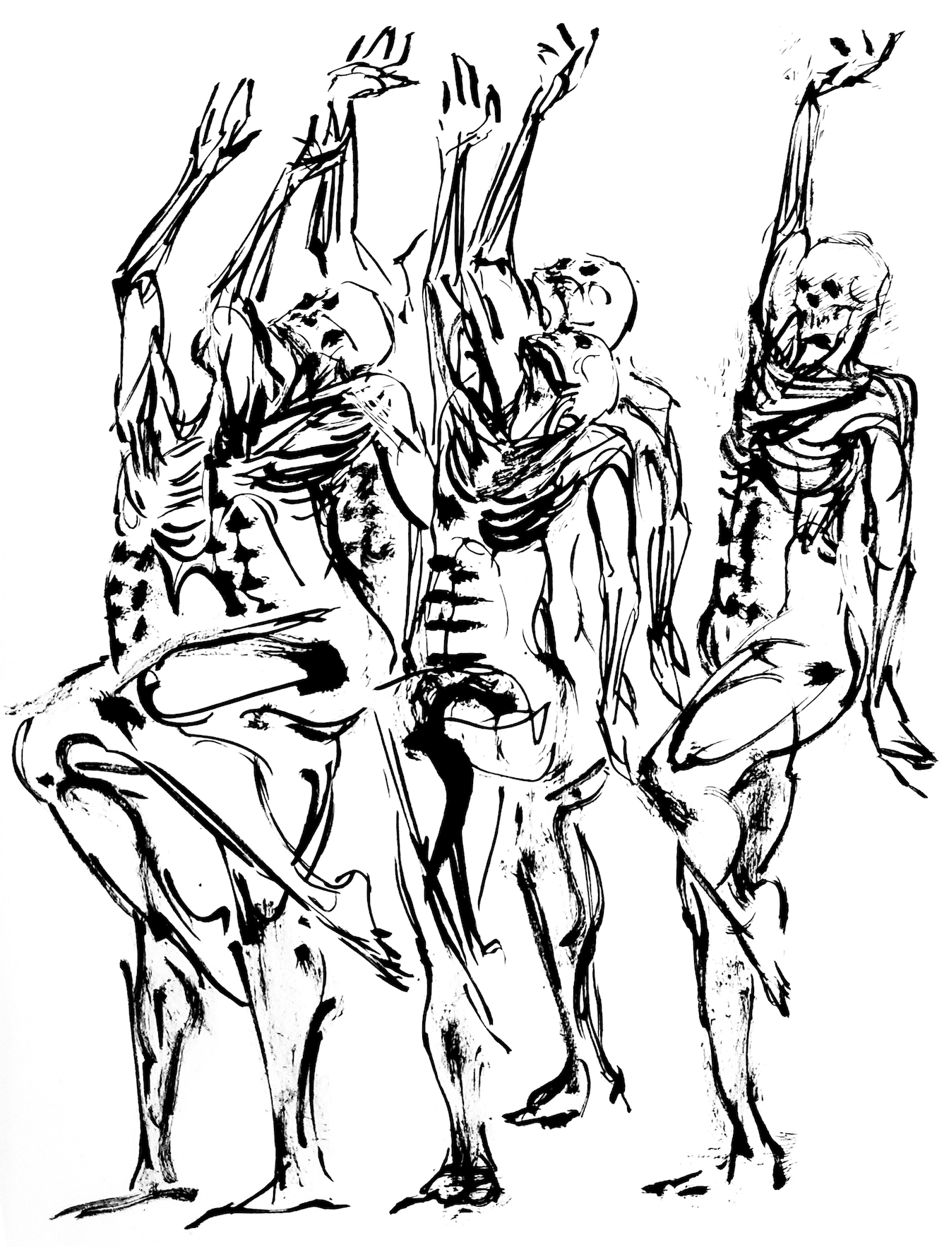 group 3 (Copy) (copie)