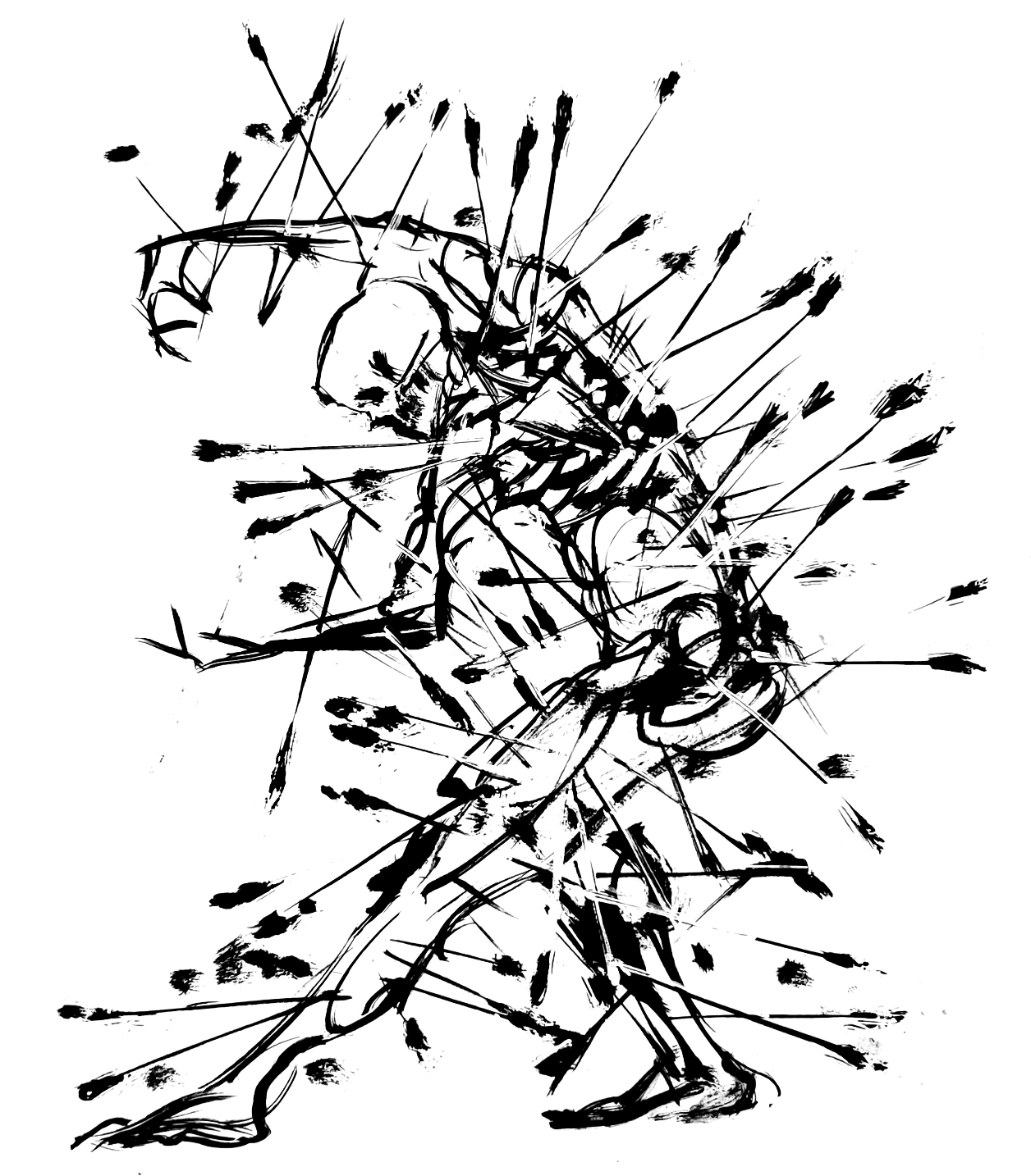 SSBST 2 (Copy) (copie)