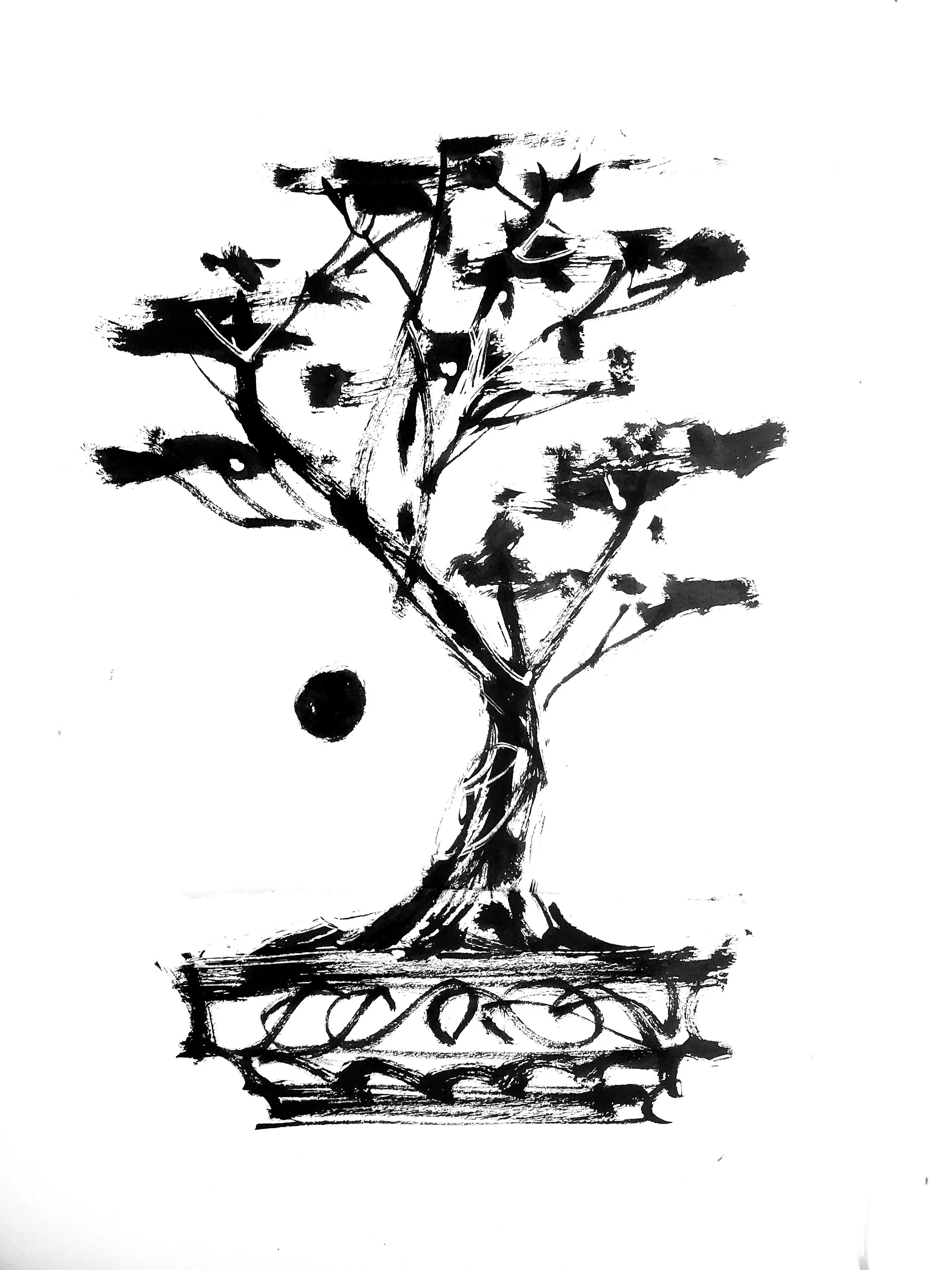 tree IV (Copy) (copie)