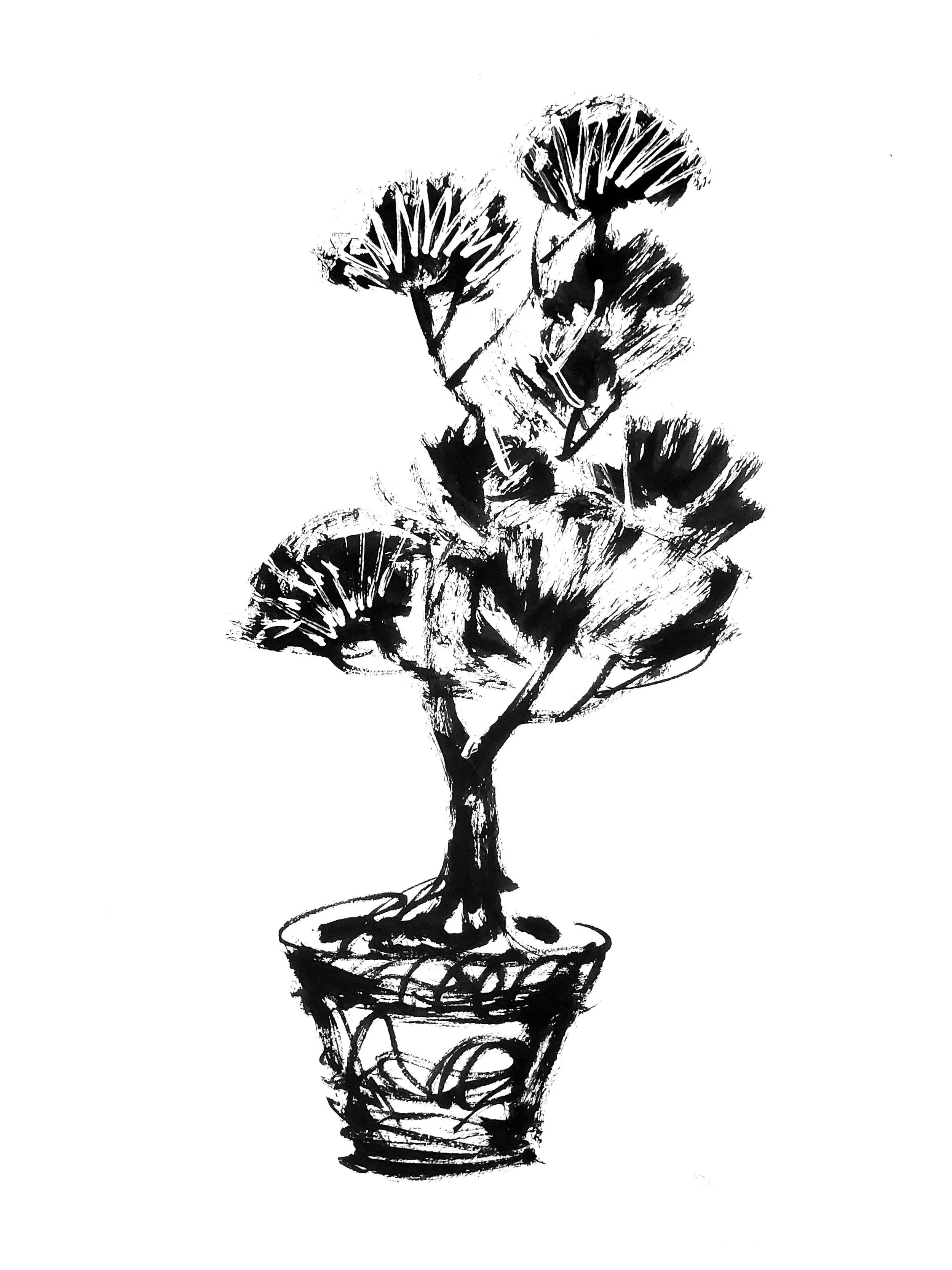 tree VI (Copy) (copie)