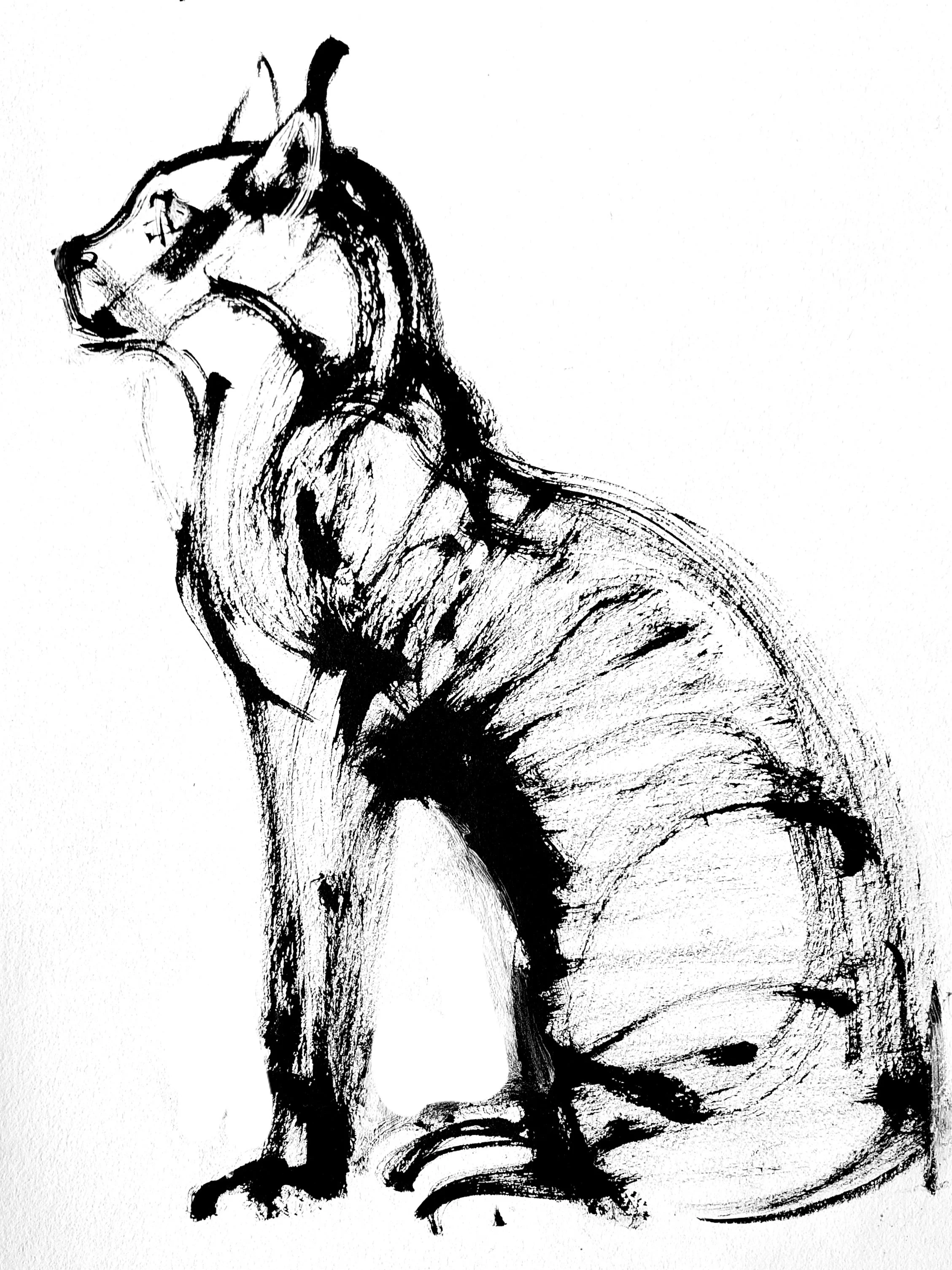 Egypt (Copy) (copie)