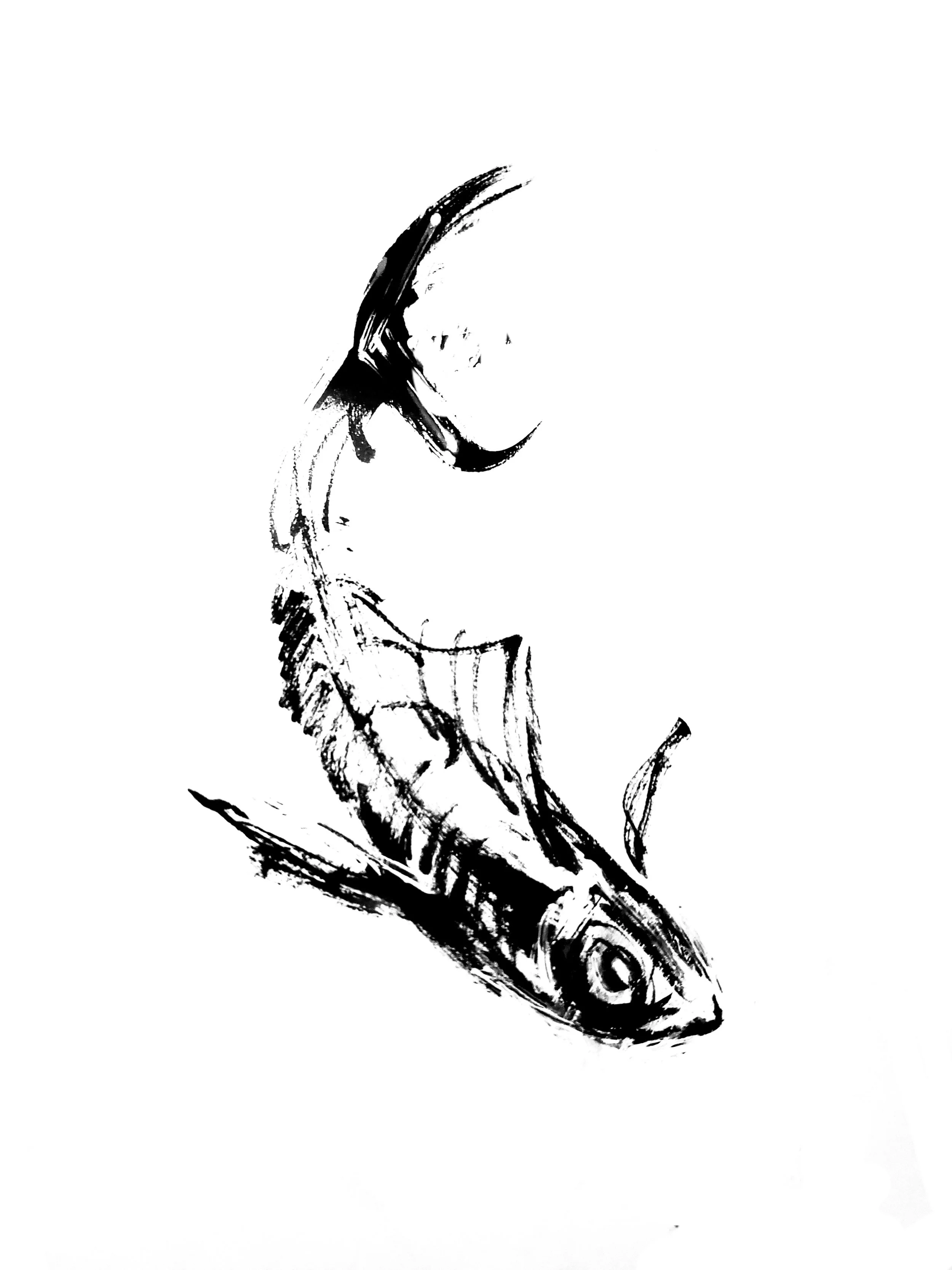 makro II (Copy) (copie)