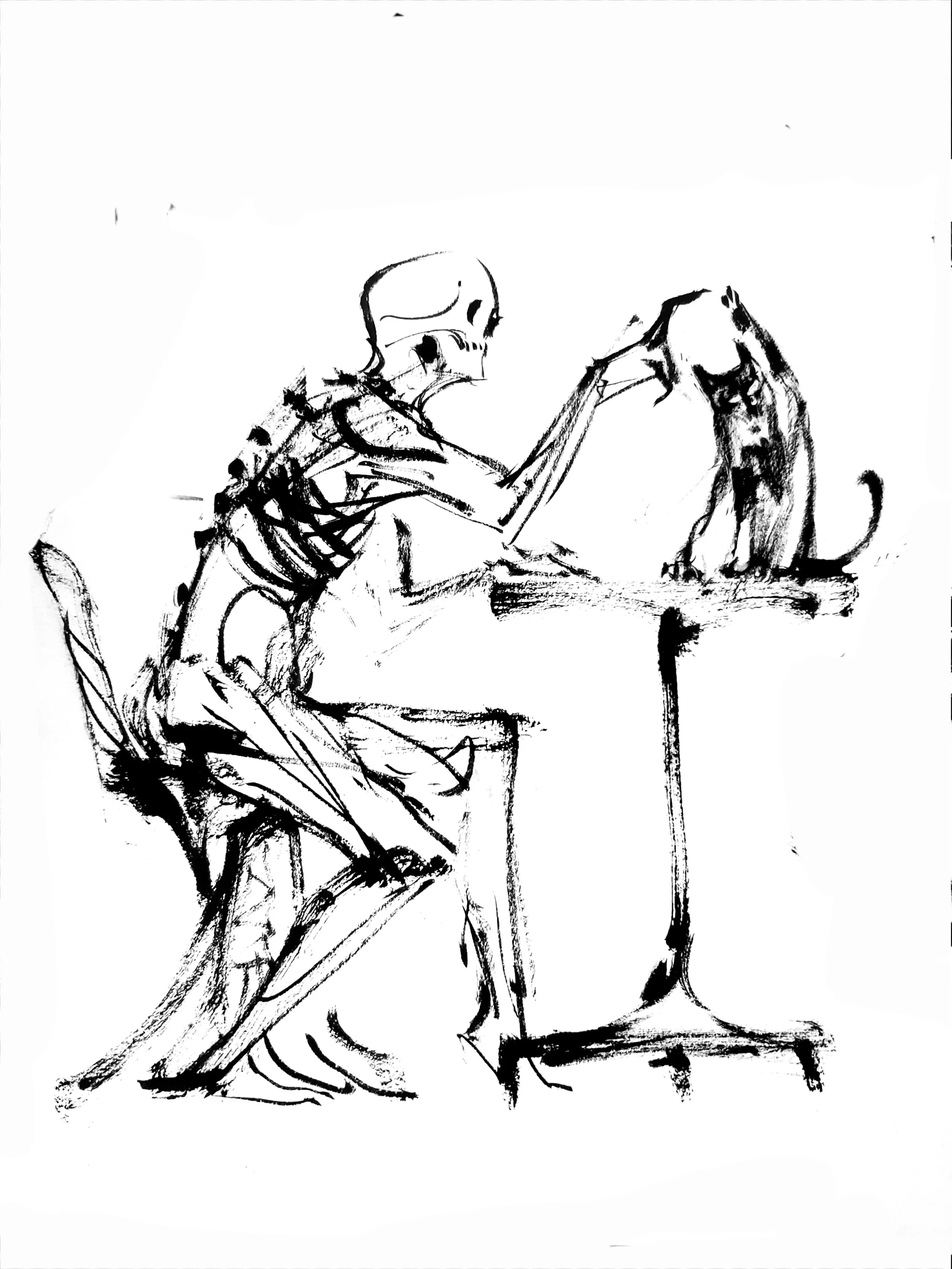 salem 1 (Copy) (copie)