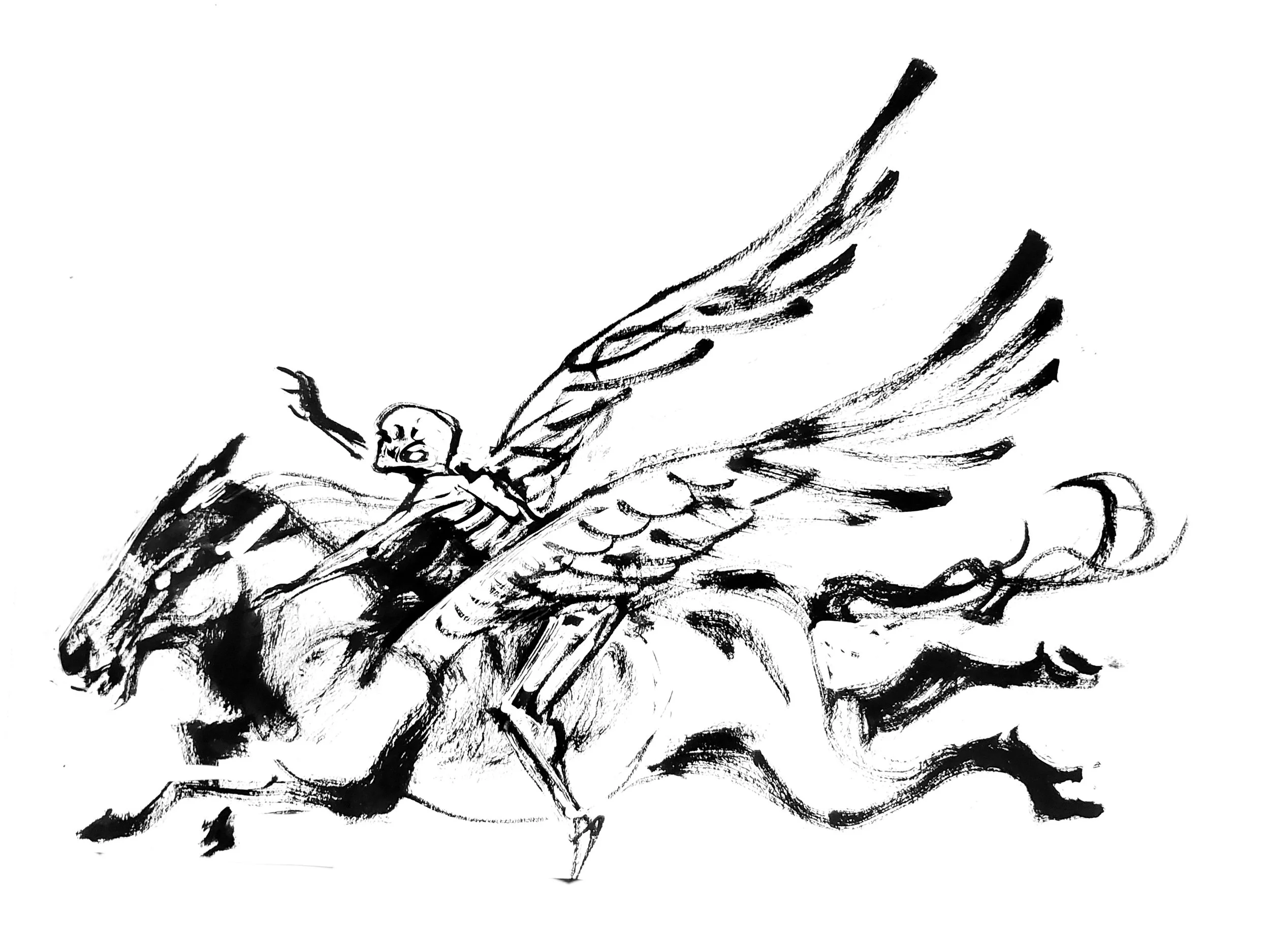 Belleh 1 (Copy) (copie)