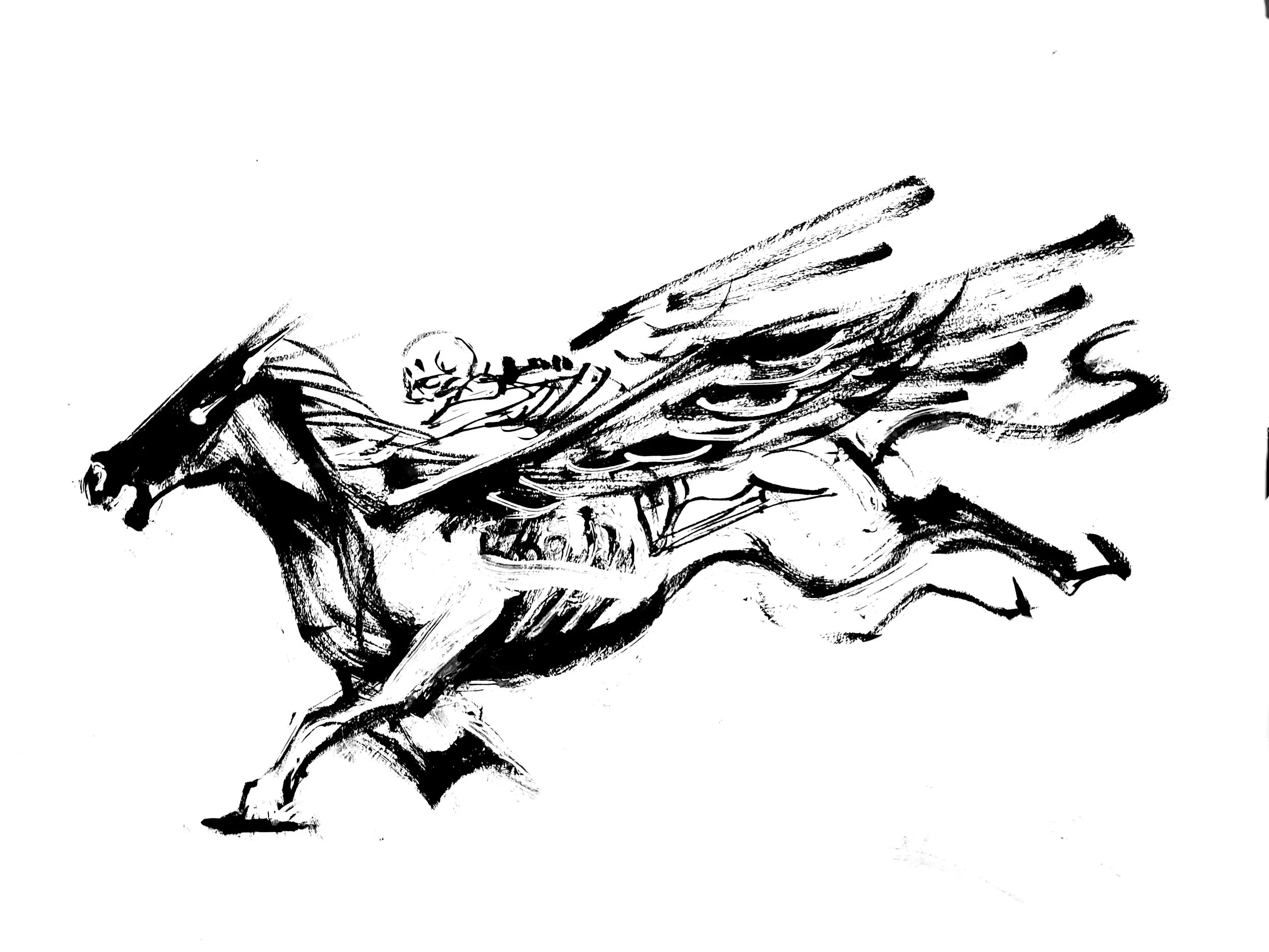 Belleh 2 (Copy) (copie)