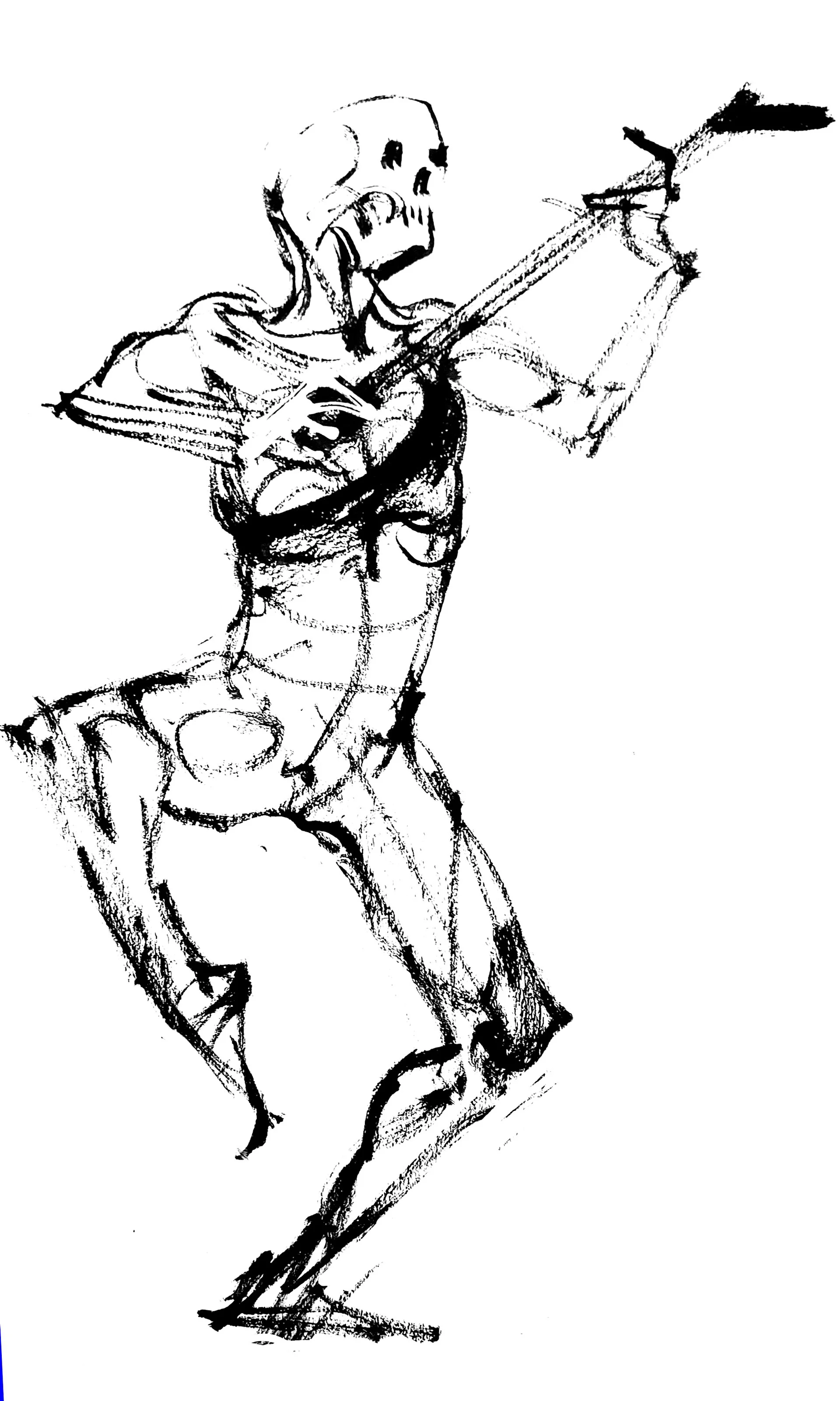 Banjo (Copy) (copie)