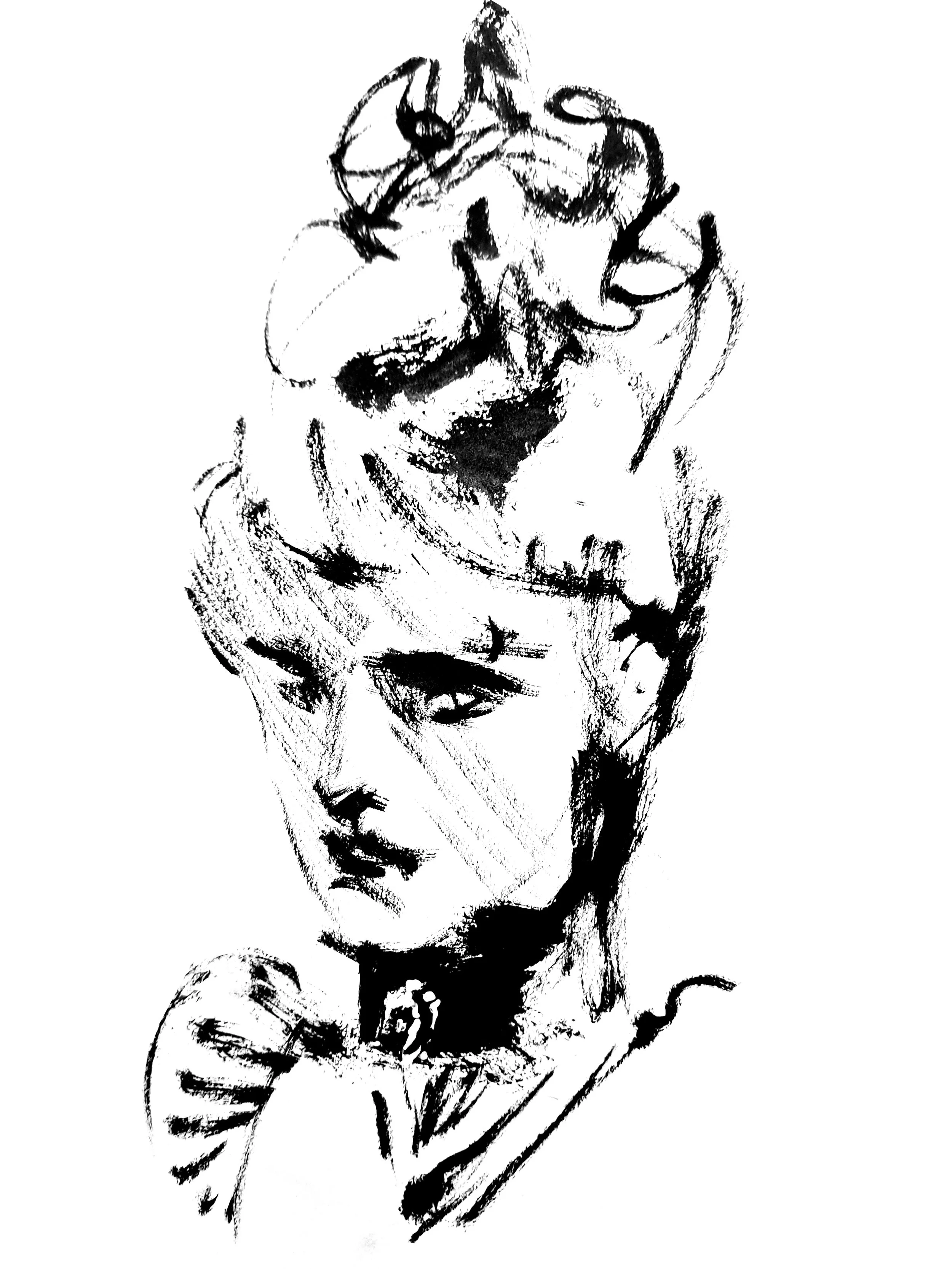  available / disponible 