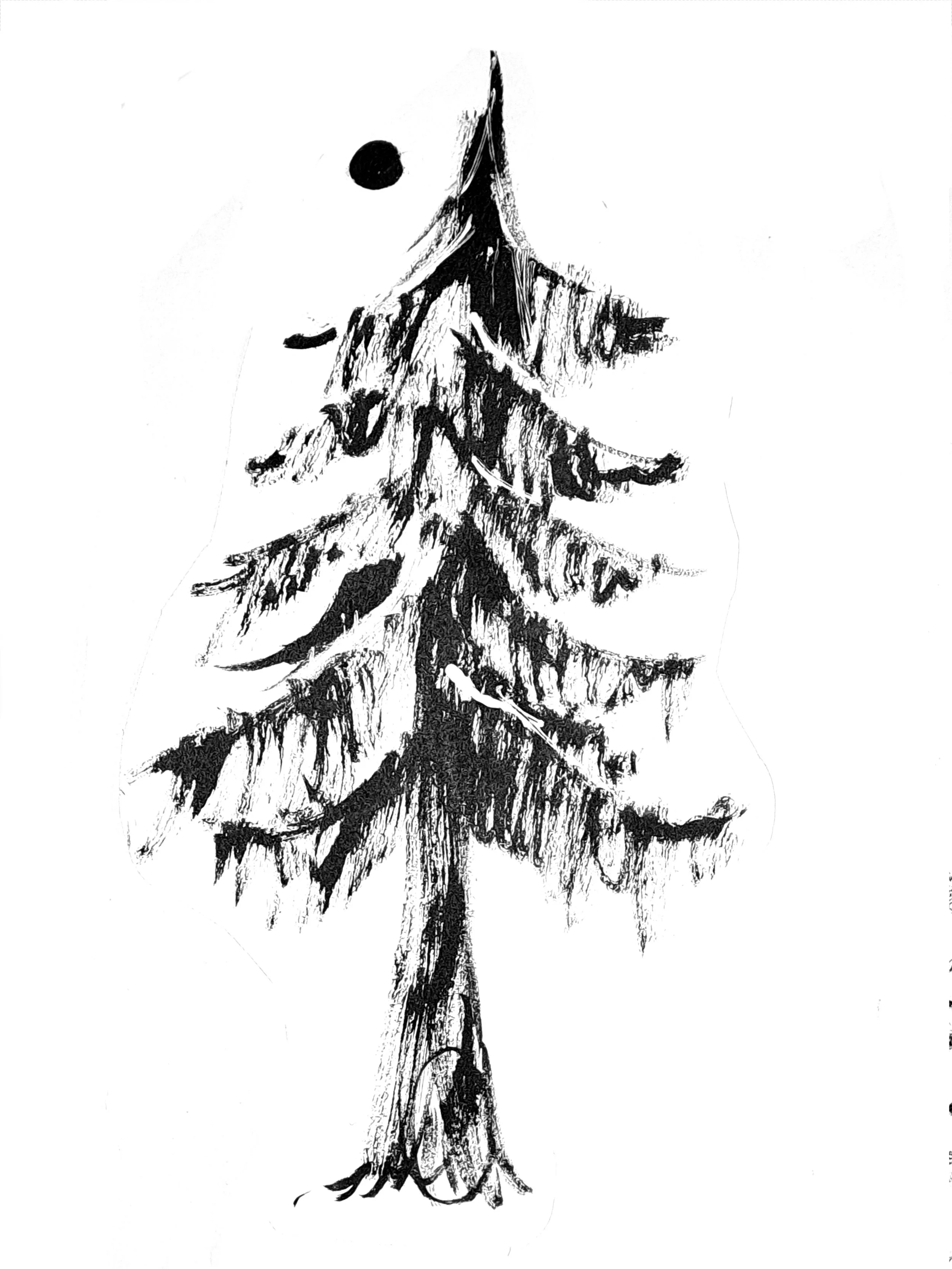  available / disponible 