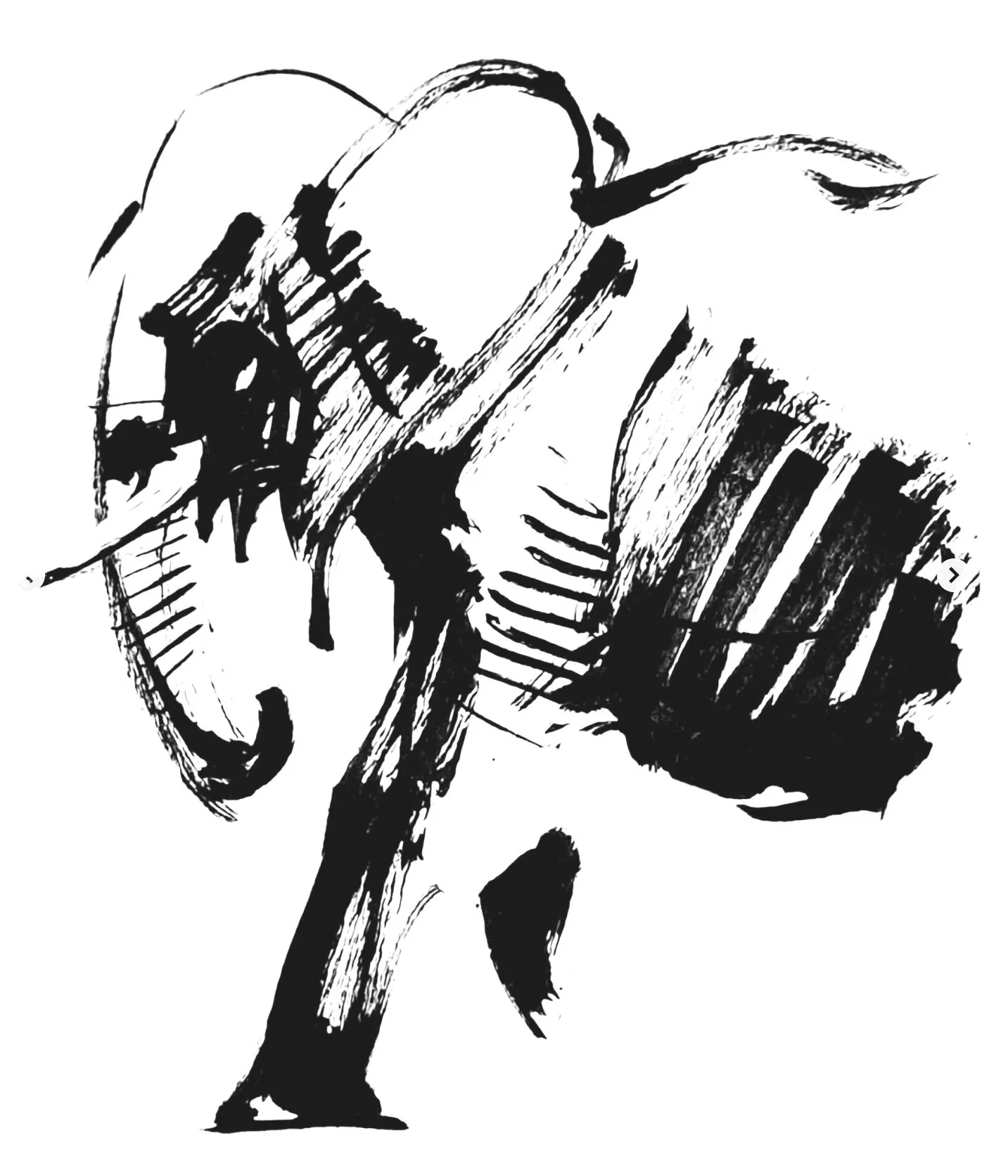 Elephant 11 (Copy) (copie)