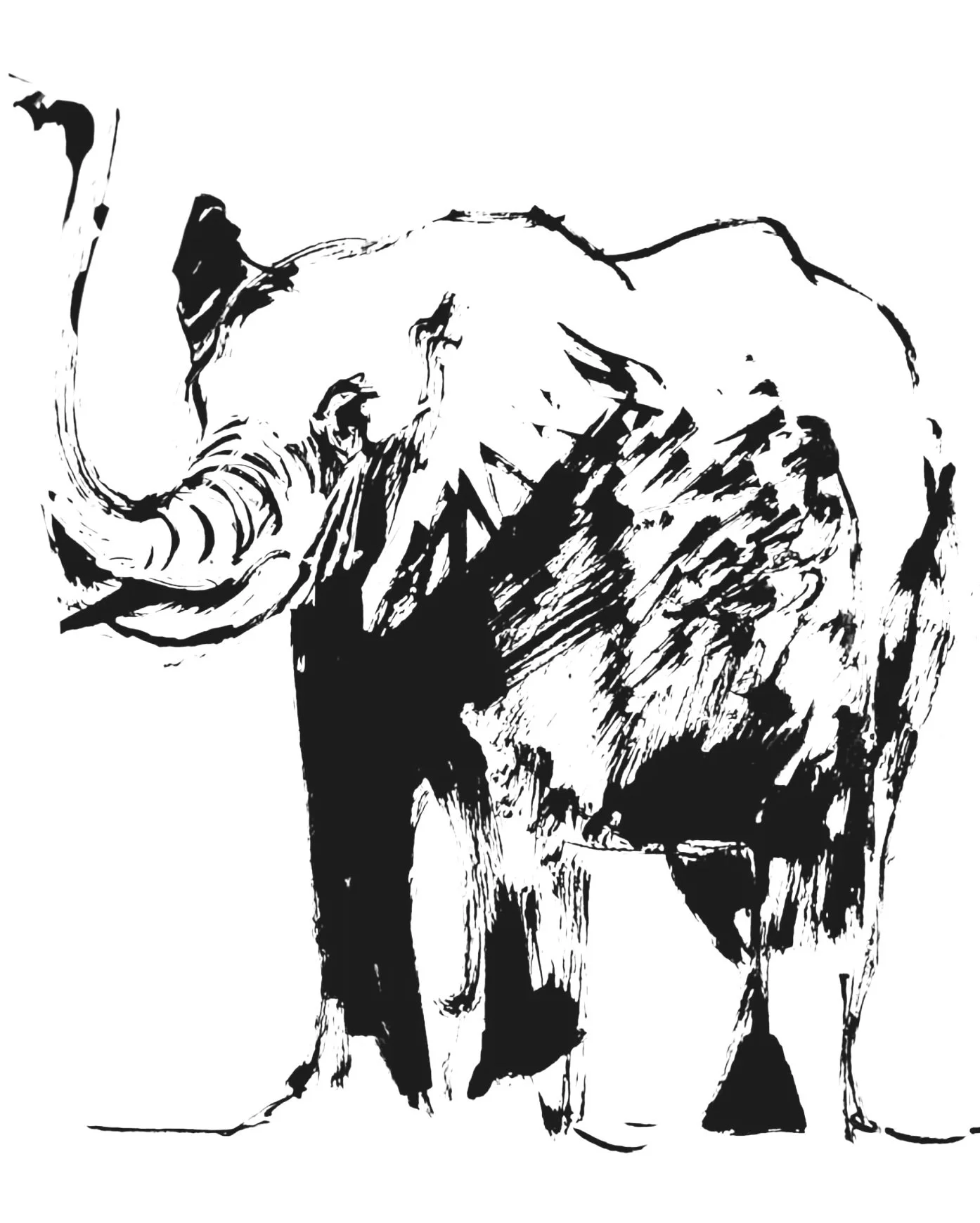 Elephant 8 (Copy) (copie)