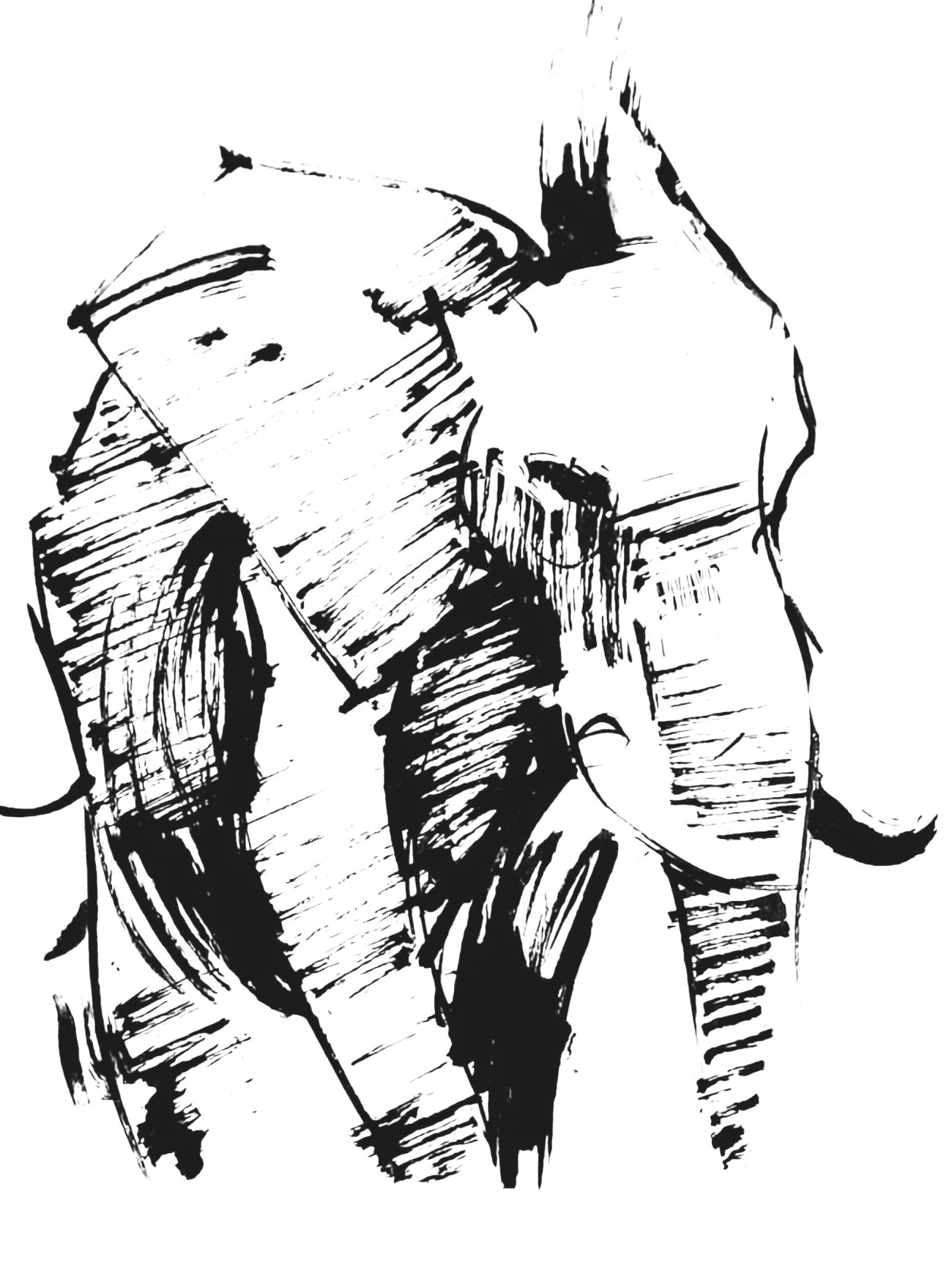 Elephant 5 (Copy) (copie)