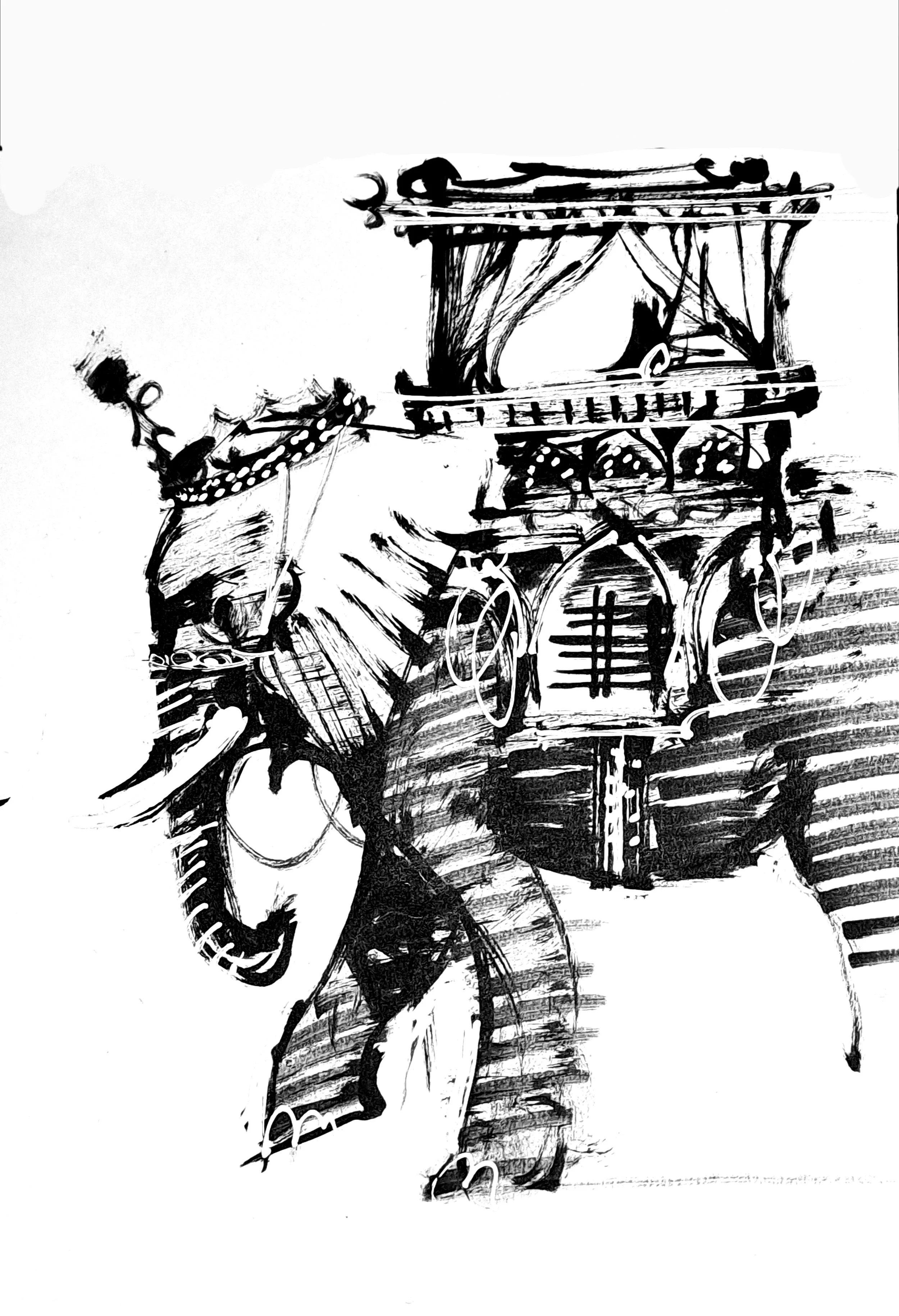 Elephant 12 (Copy) (copie)