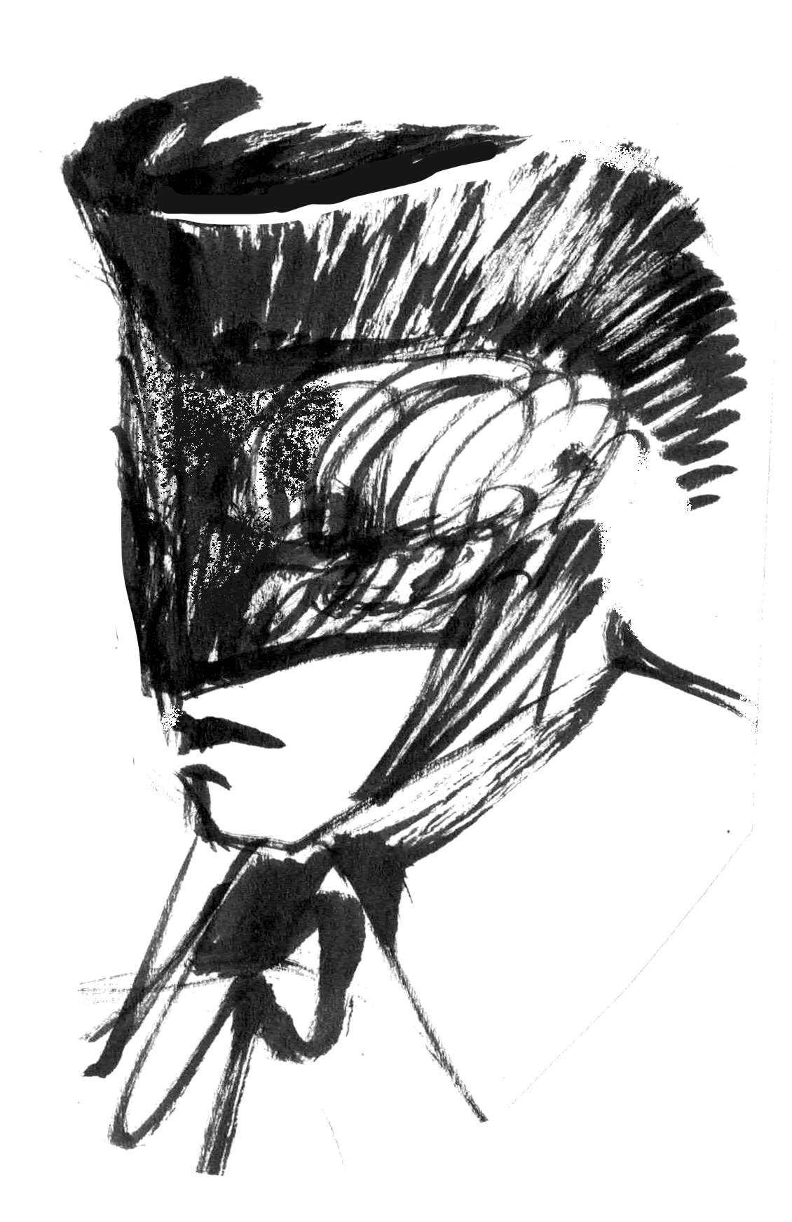  available / disponible 