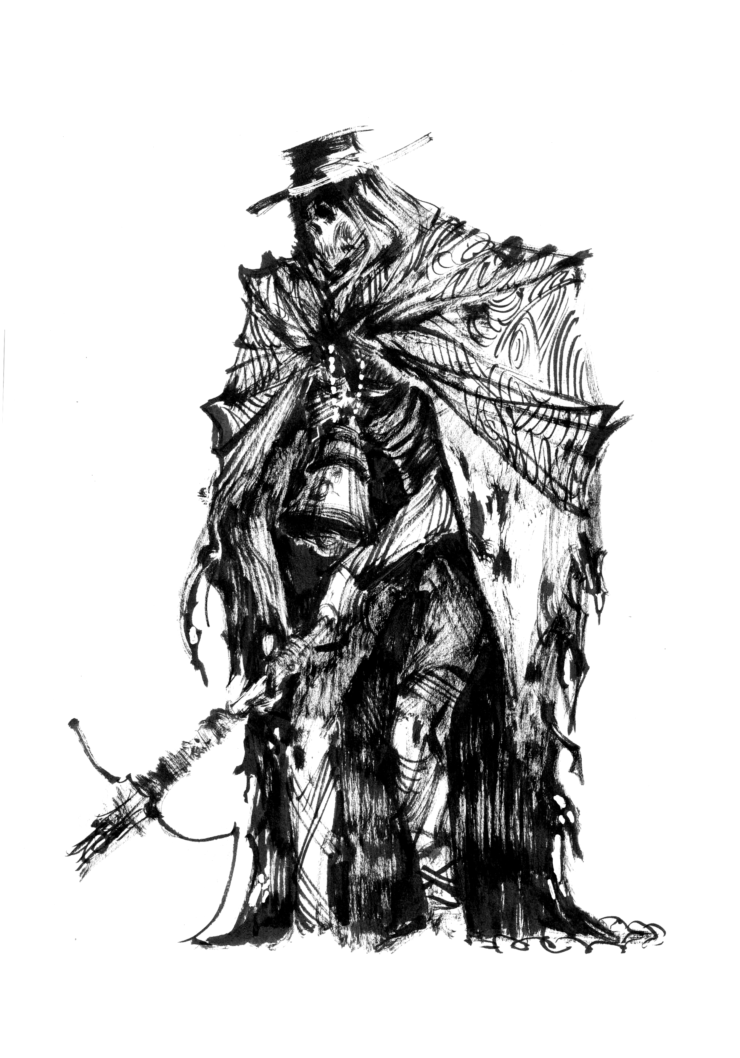  available / disponible 