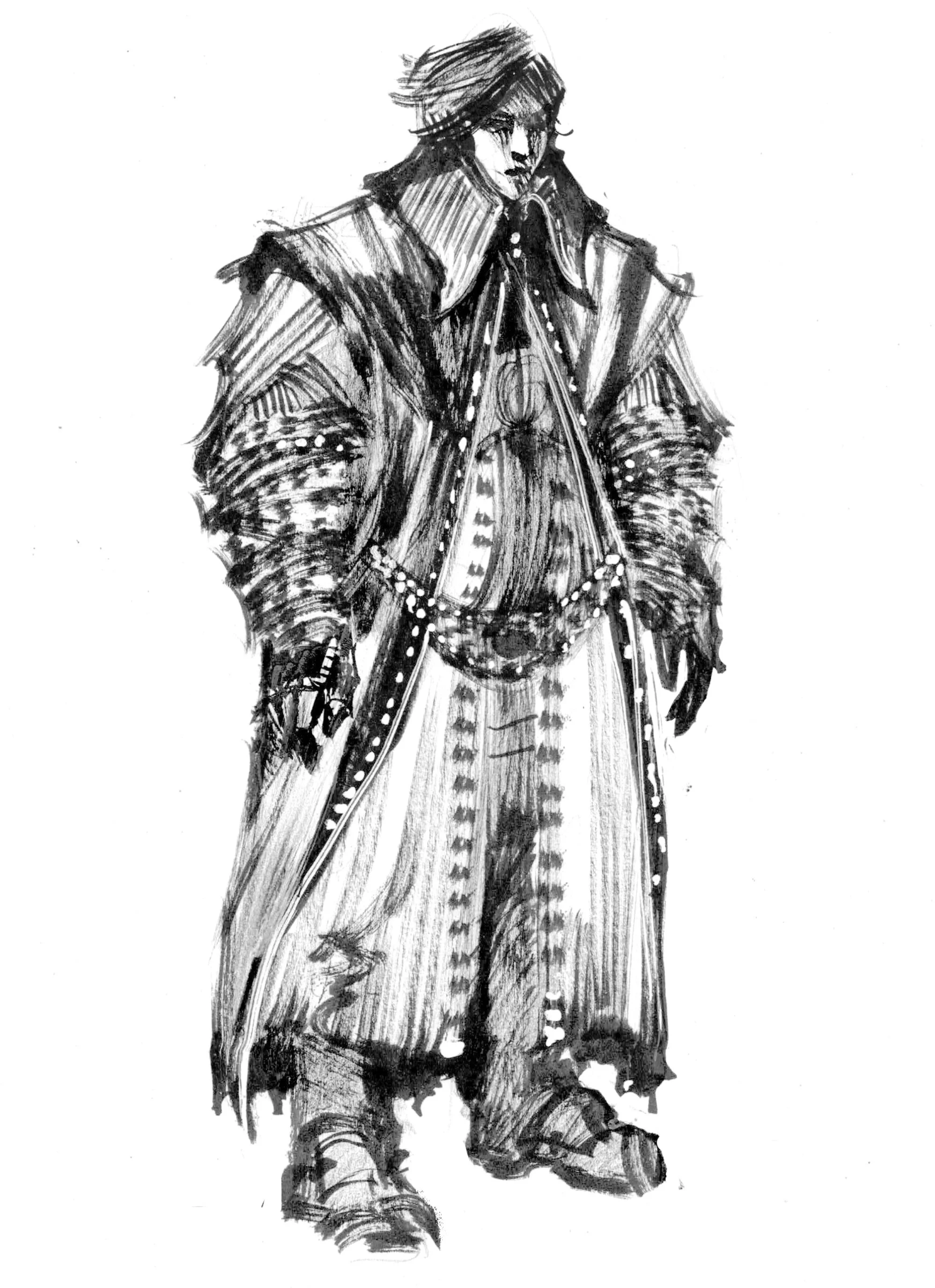  available / disponible 