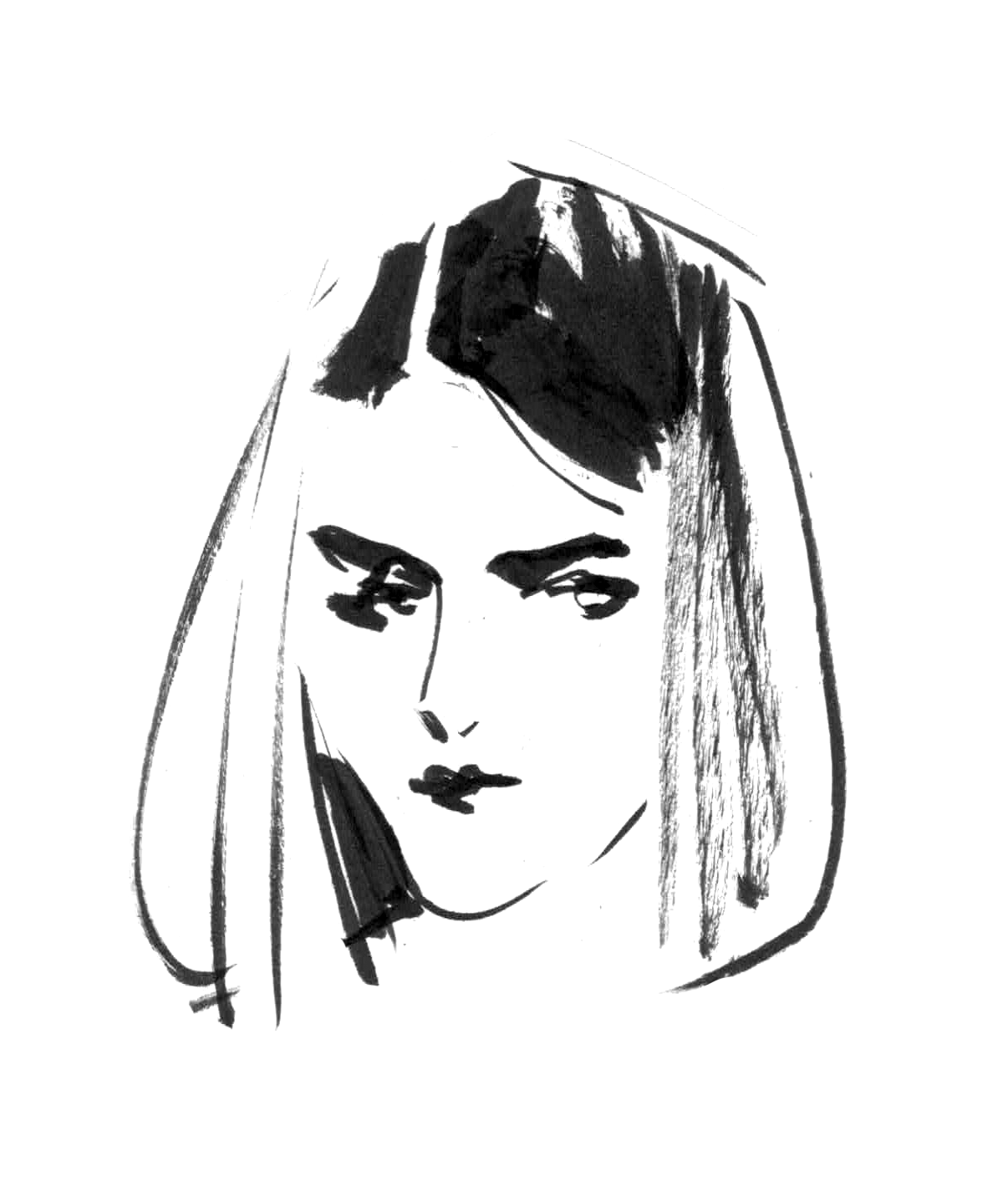  available / disponible 