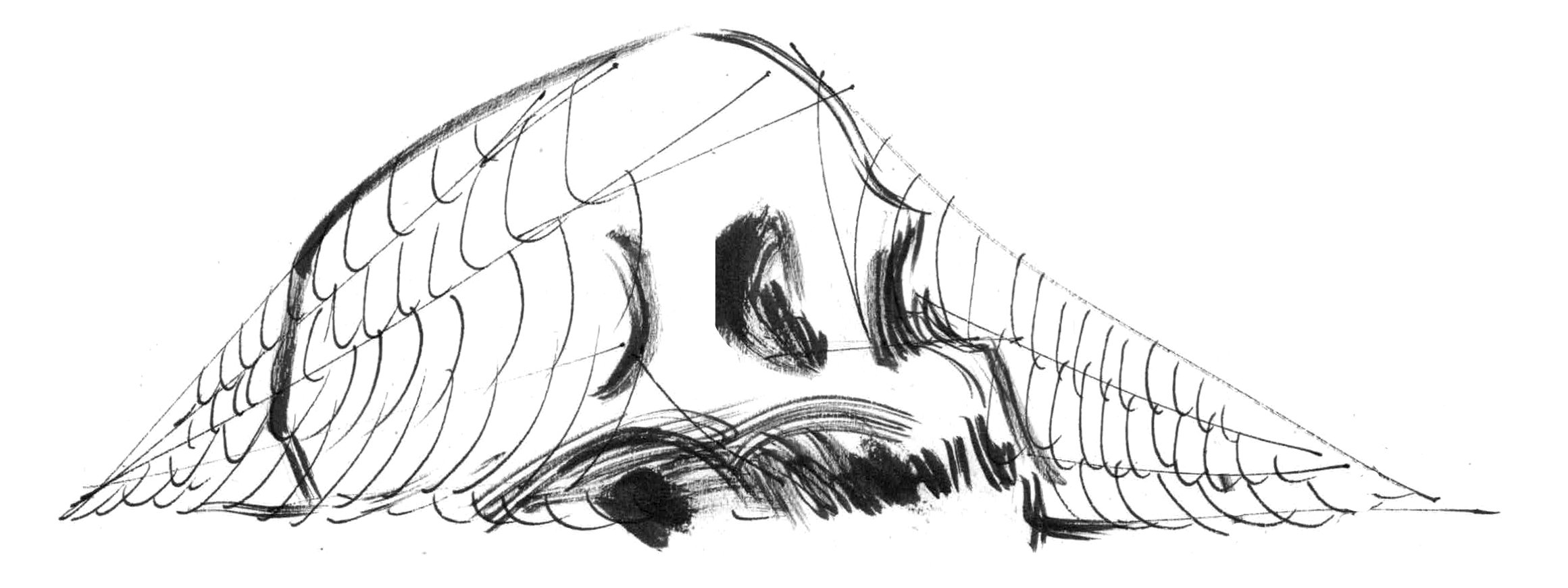  available / disponible 