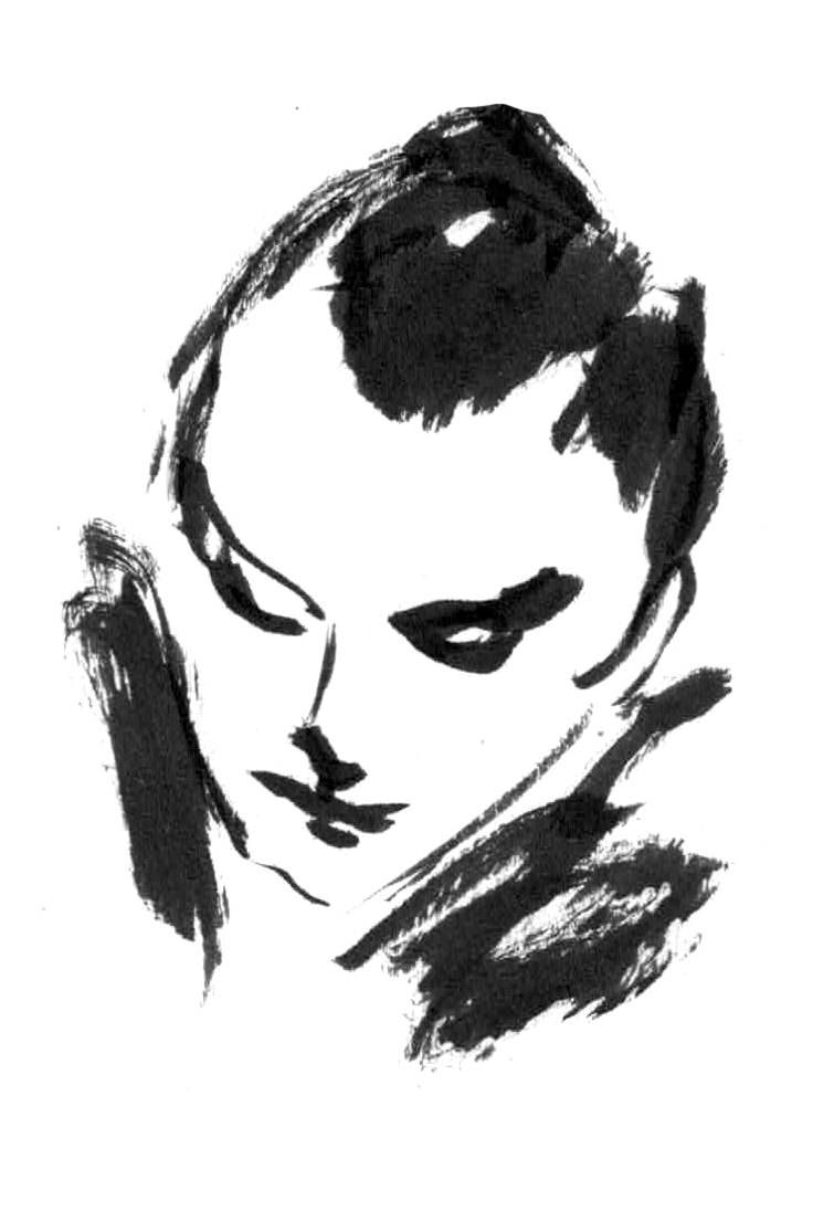  available / disponible 