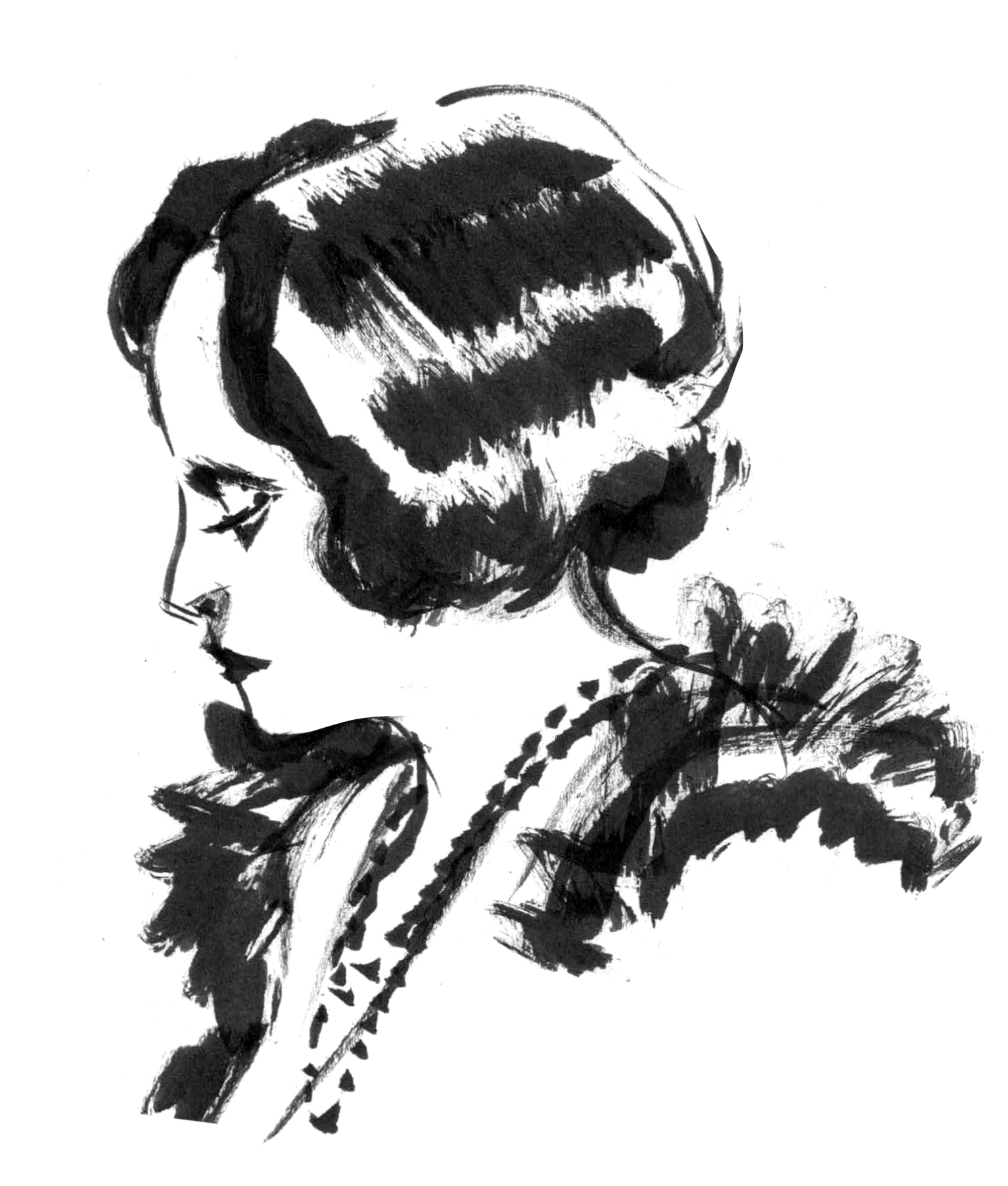  available / disponible 