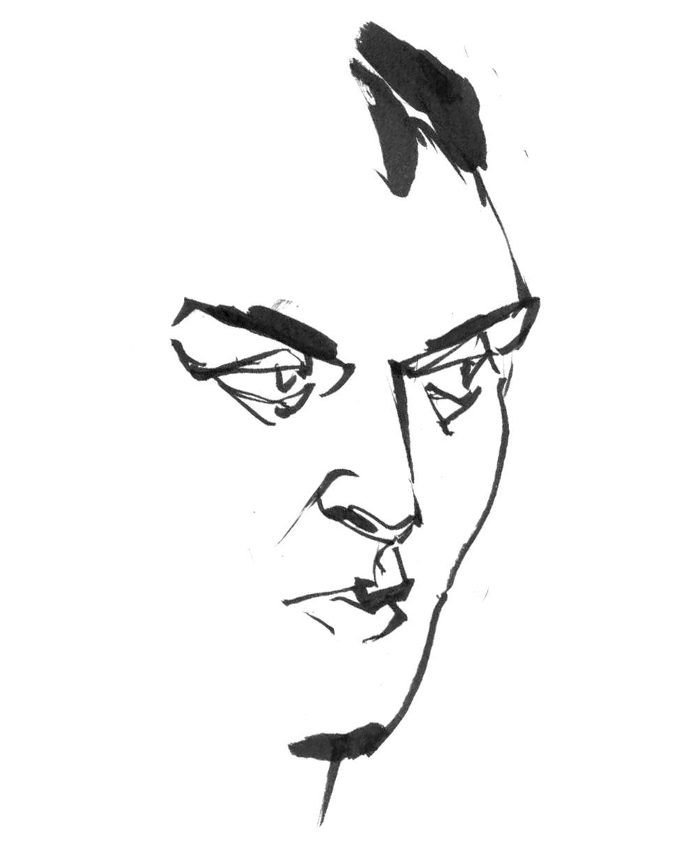  available / disponible 