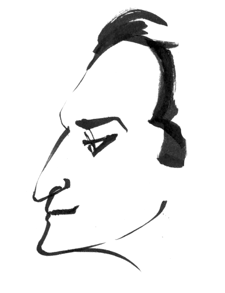  available / disponible 