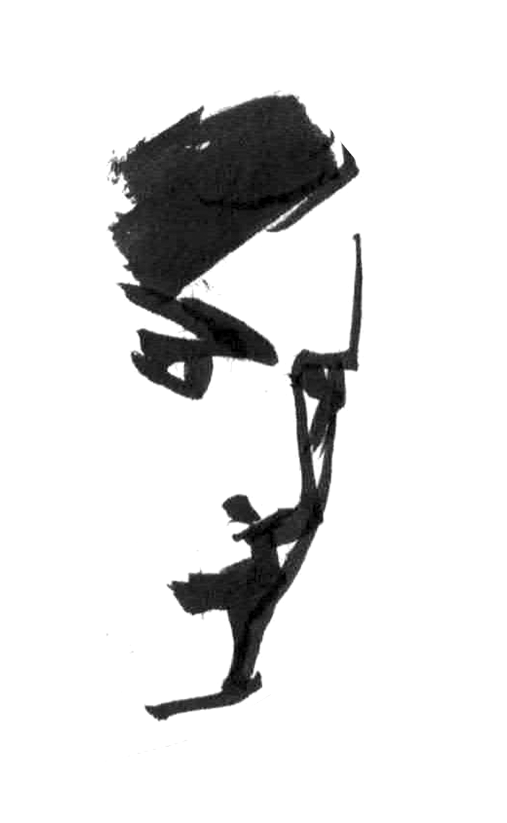  available / disponible 