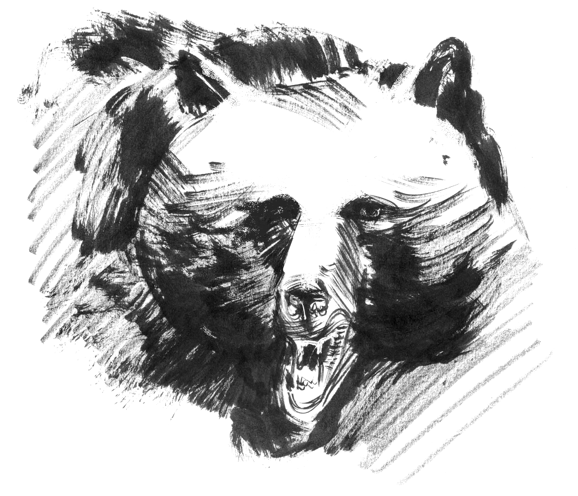  available / disponible   