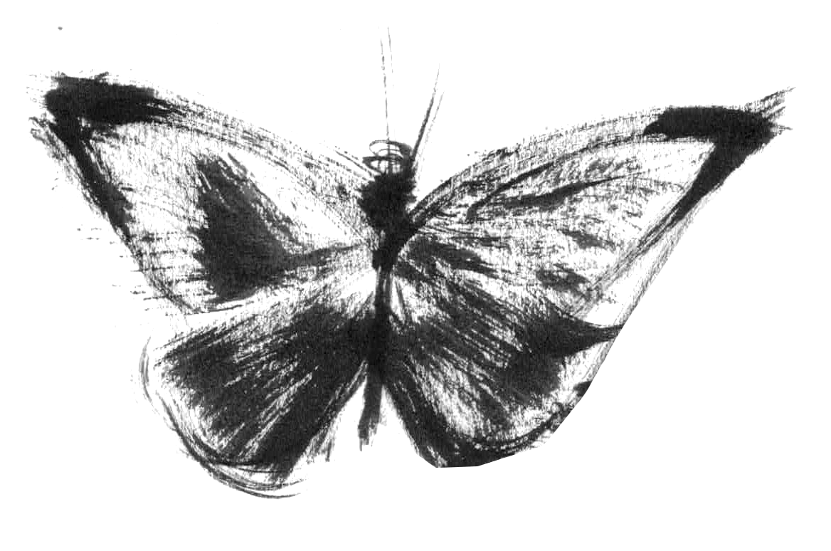  available / disponible 