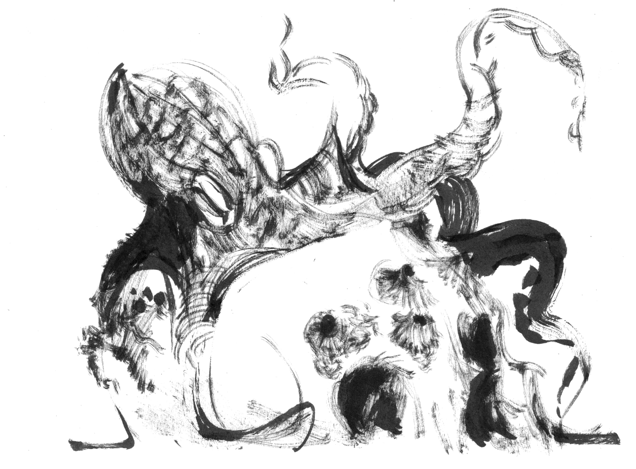  available / disponible 