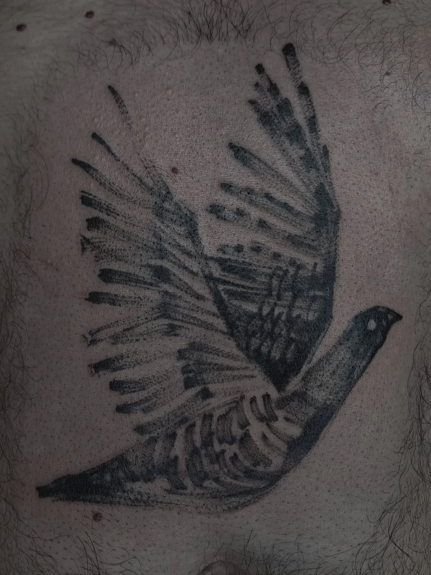 Pour Olivier
-
Booking and flashbook access:
Pattooer@gmail.com
-
#pattooer #sketch #drawing #draft #dessin #brushtattoo #londontattoo #paristattoo #occultarcana #blackflashwork #flashworkers #contemporarytattooing&nbsp; #paristattoo #dsrupttt #sketc