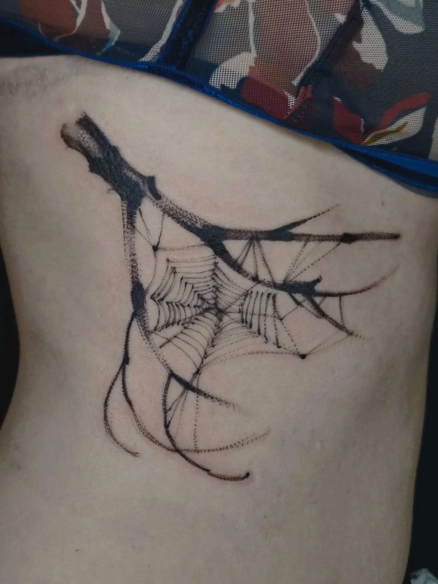 Pour Ys&eacute;
-
⚪LYON : Octobre, quelques dispos
-
Booking and flashbook access:
Pattooer@gmail.com
-
#pattooer #sketch #drawing #draft #dessin #brushtattoo #londontattoo #paristattoo #occultarcana #blackflashwork #flashworkers #contemporarytattooi