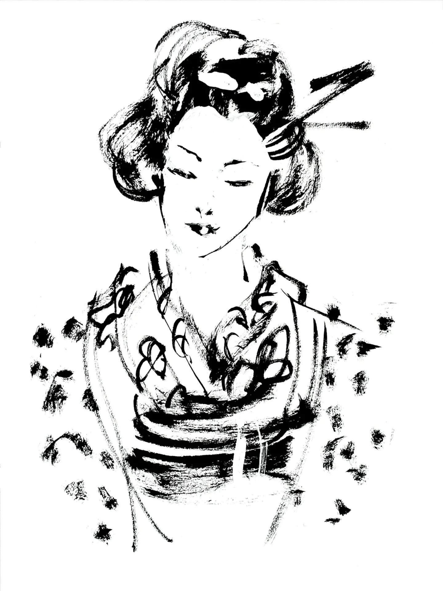 New Flashs
-
Ask to see my flashbook at Pattooer@gmail.com
-
Next Guest
🇬🇧LONDON 15-16 December
-
#pattooer #sketch #drawing #draft #dessin #brushtattoo #londontattoo #paristattoo #occultarcana #blackflashwork #flashworkers #contemporarytattooing&n