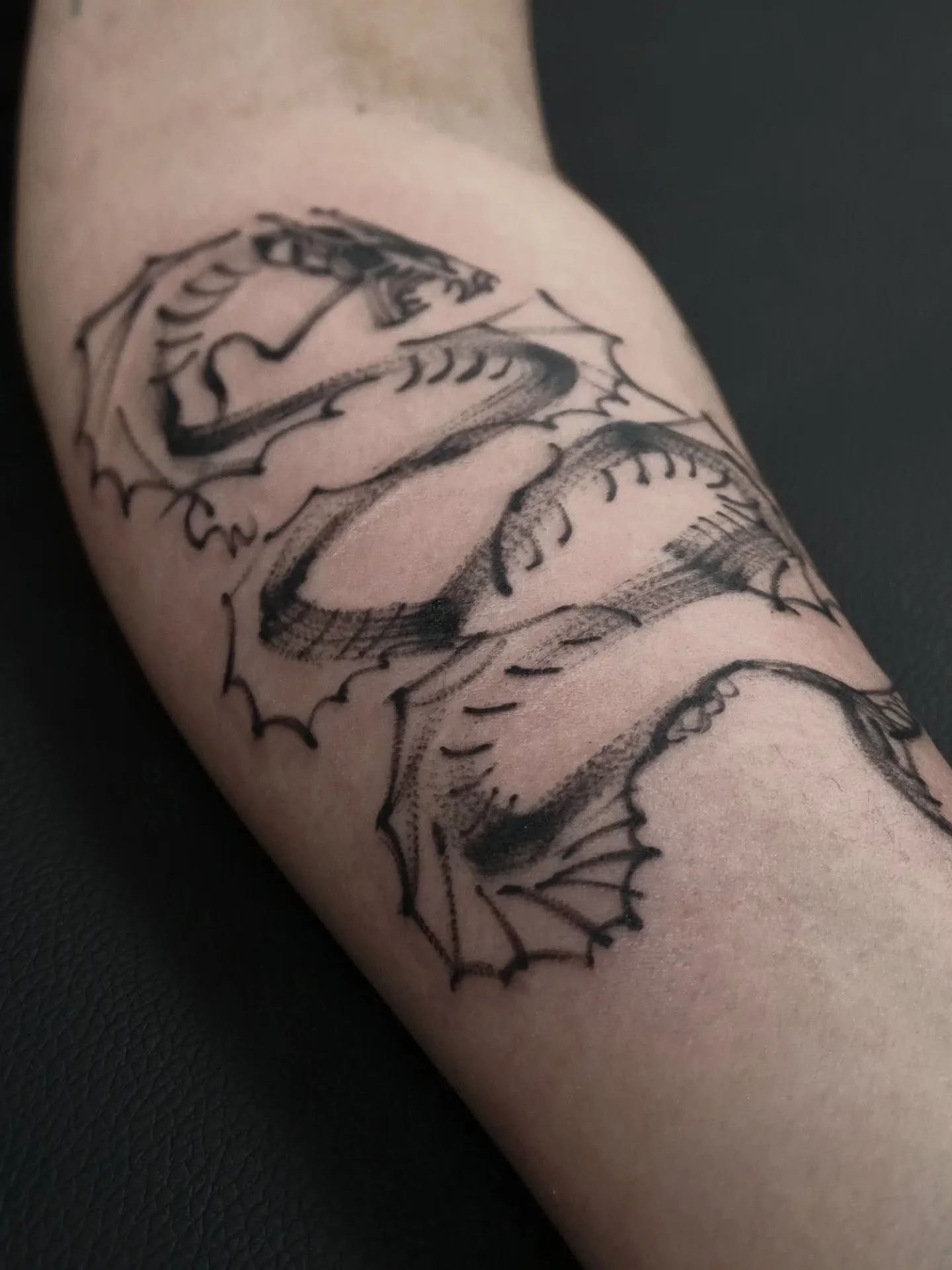 Pour Sonia
@sevendoorstattoo, Londres
-
PARIS 9-10-11 F&eacute;vrier
-
Booking &amp; flashbook :
Pattooer@gmail.com
-
#pattooer #sketch #drawing #draft #dessin brushtattoo londontattoo paristattoo occultarcana blackflashwork flashworkers contemporary