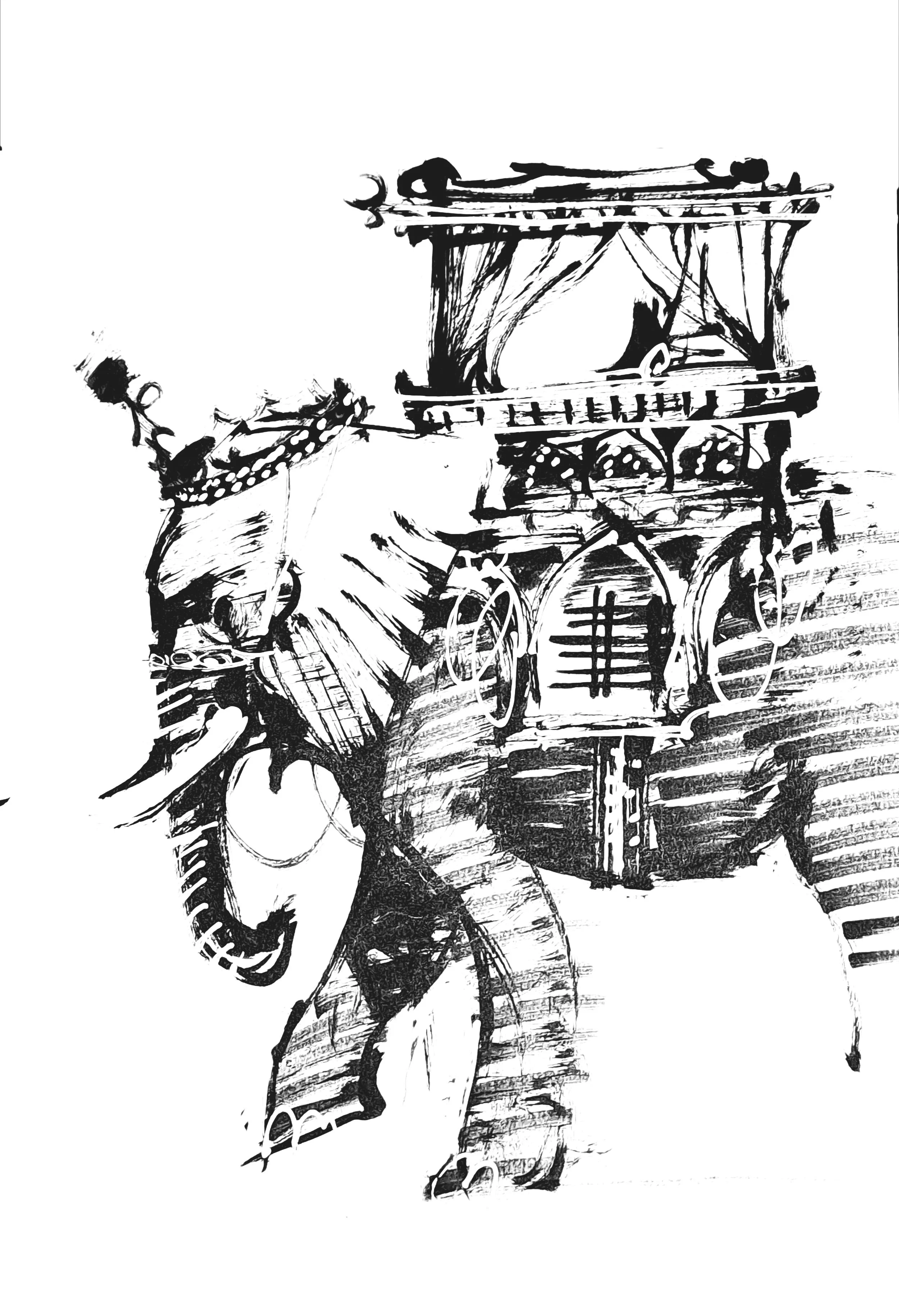 Elephant 12 (Copy) (copie)