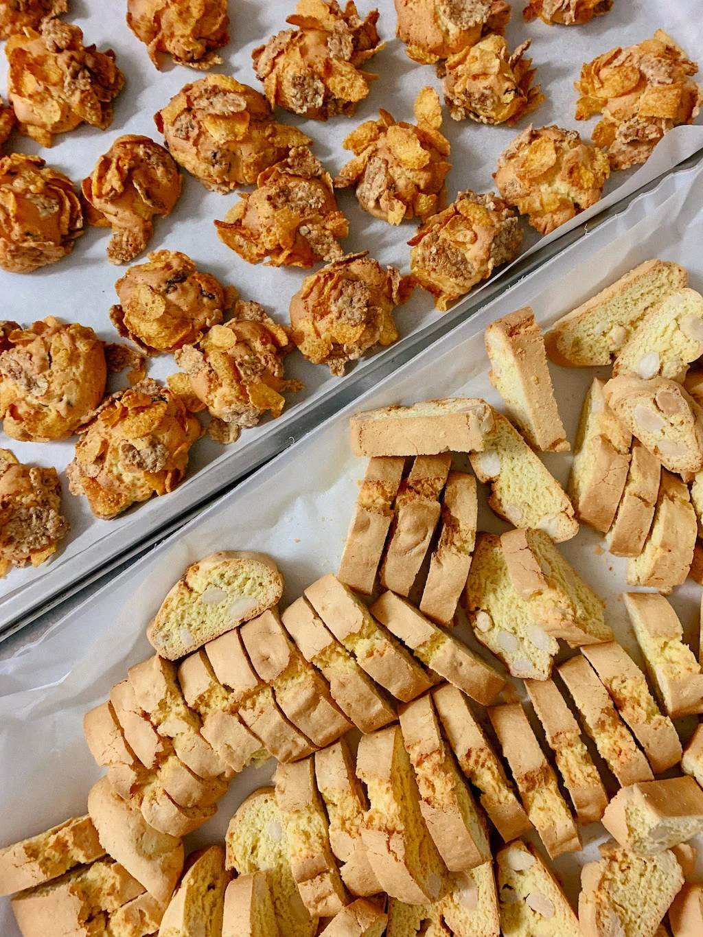 Food_and_drink-2.jpg