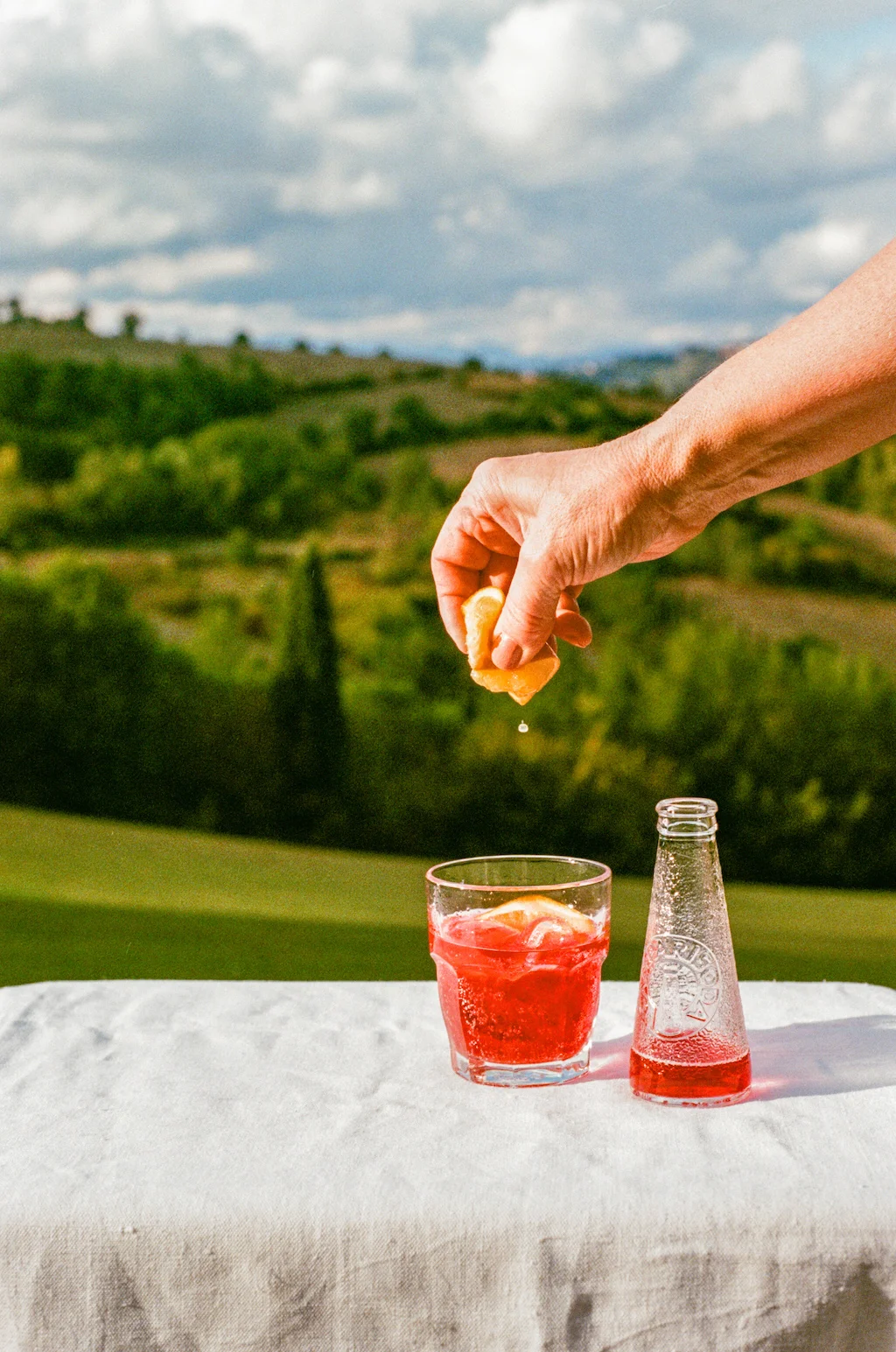 Food_and_drink-22.jpg