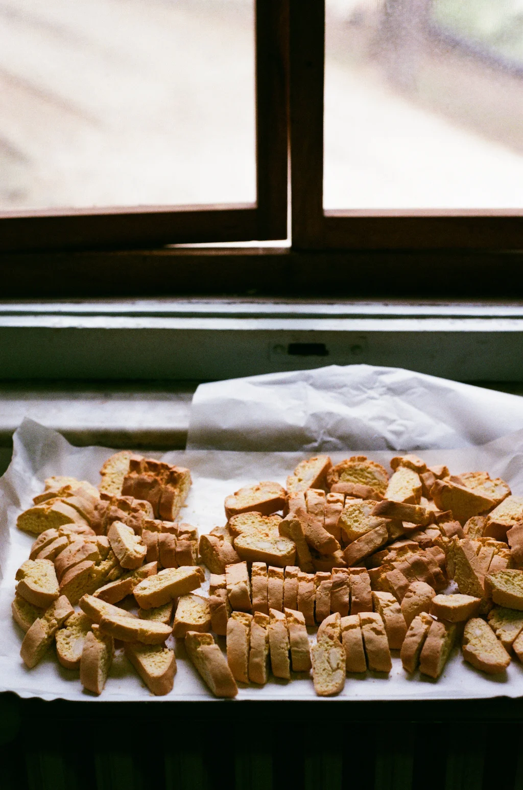Food_and_drink-23.jpg