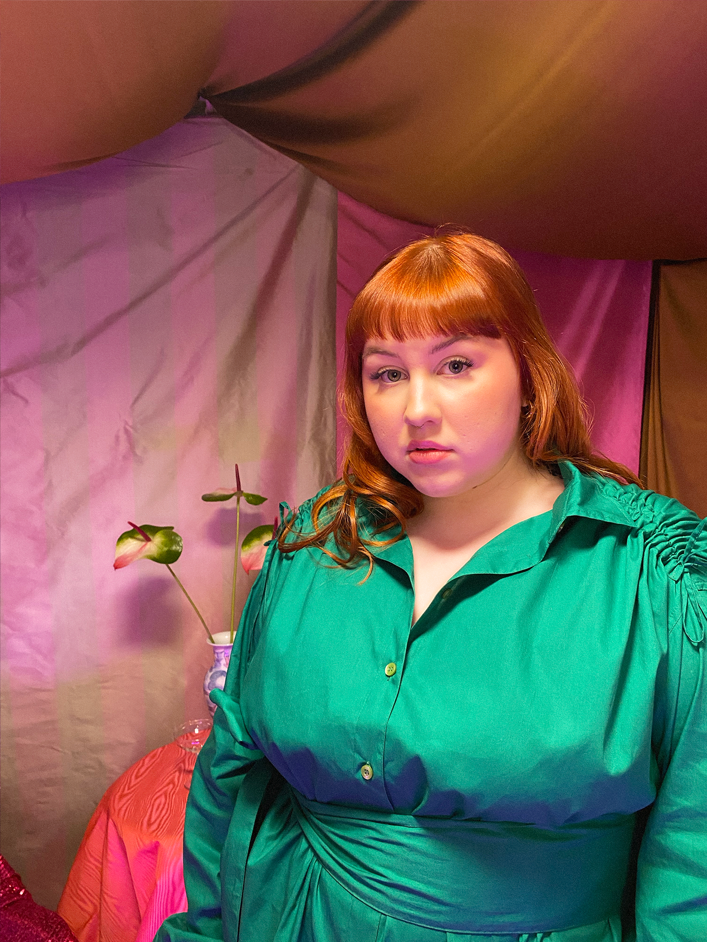 Vihreä renessanssi_Etu lähi.png