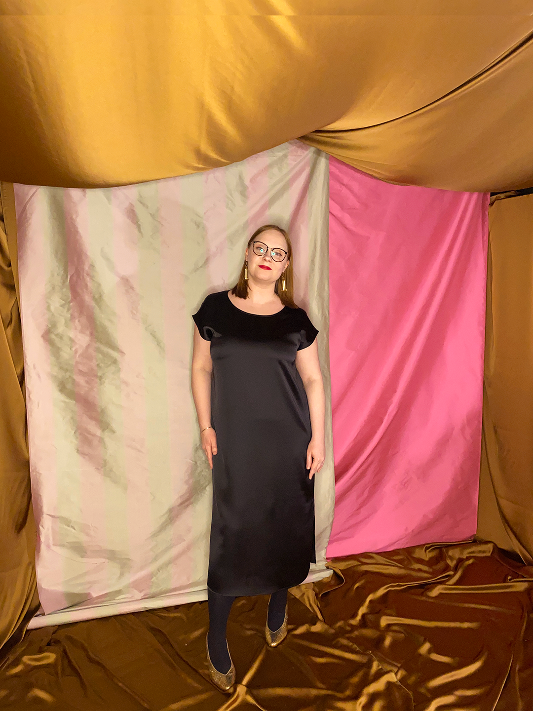 Occasion dress black etu 2.png