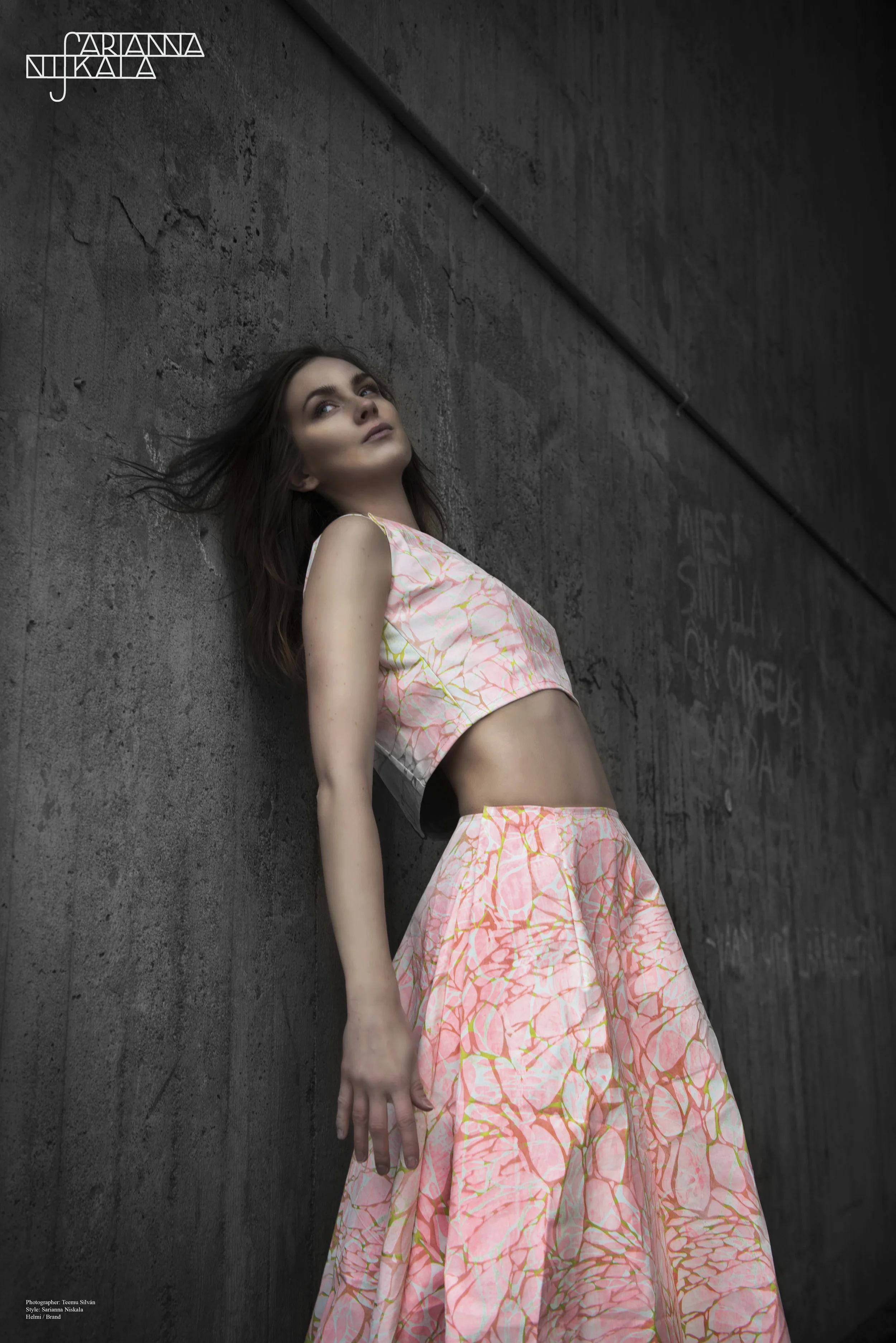 Sarianna_05_printsize.jpg