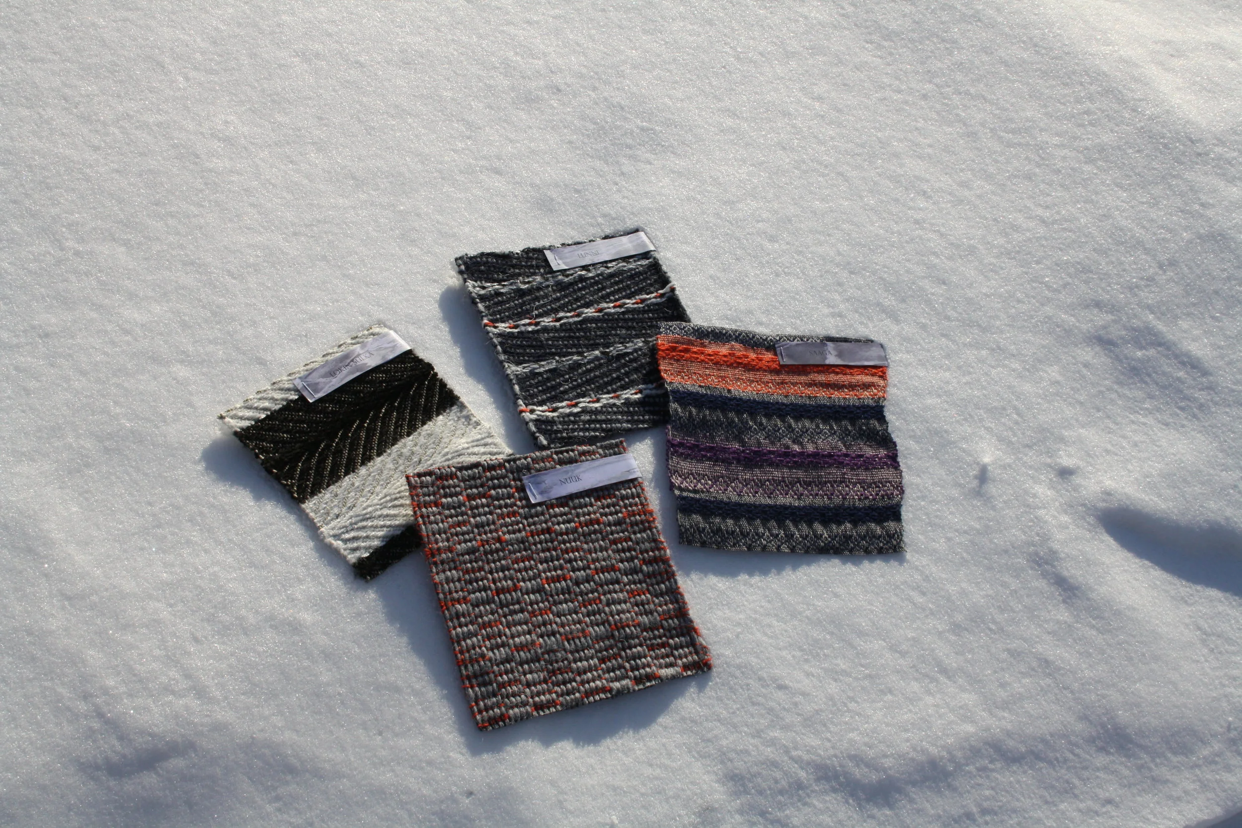 Portfoliokuvat 359.JPG