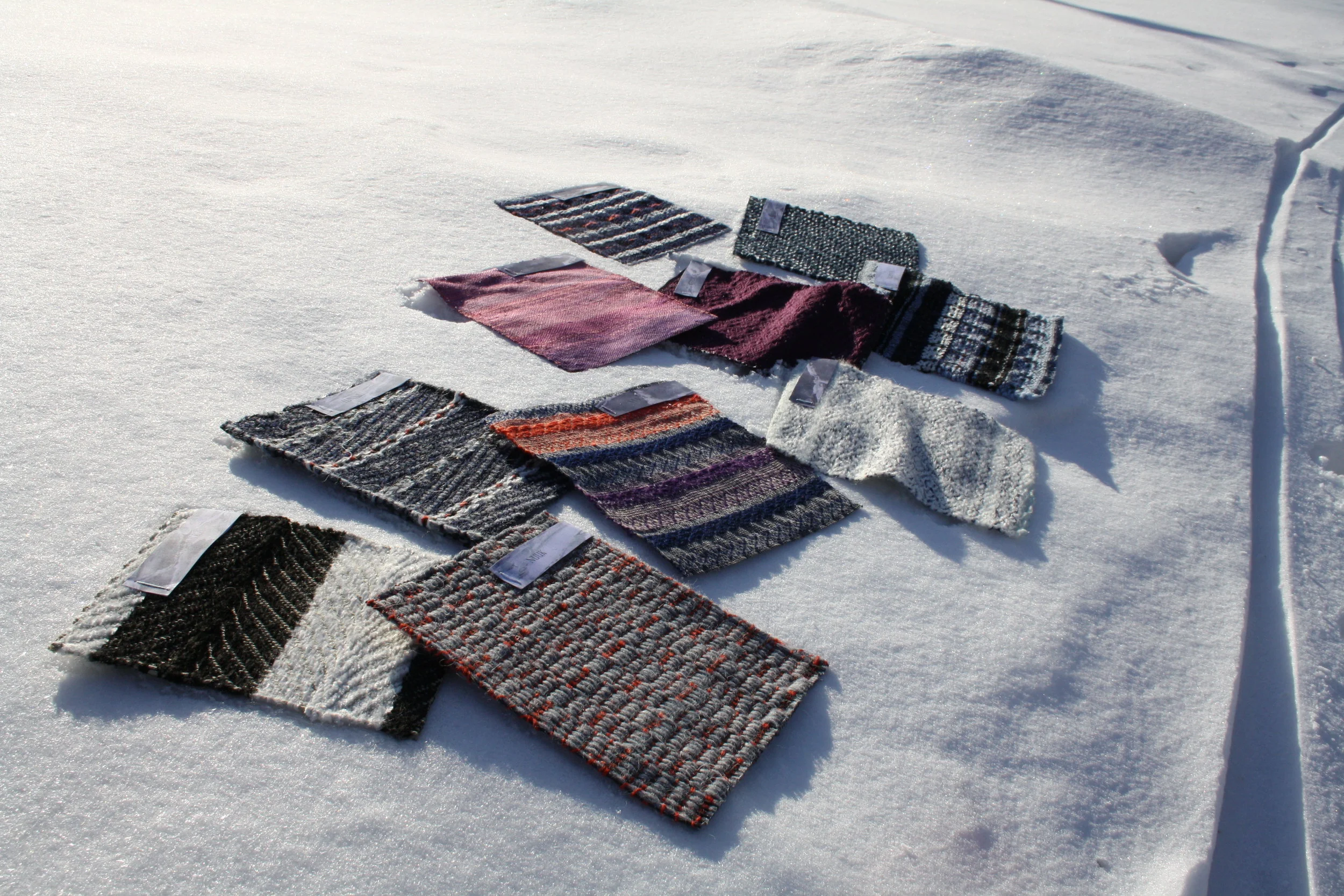 Portfoliokuvat 363.JPG